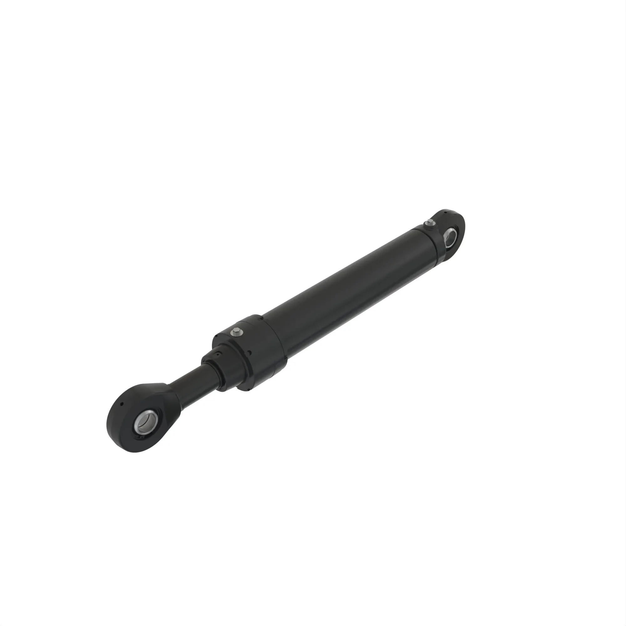 Hydraulic Cylinder