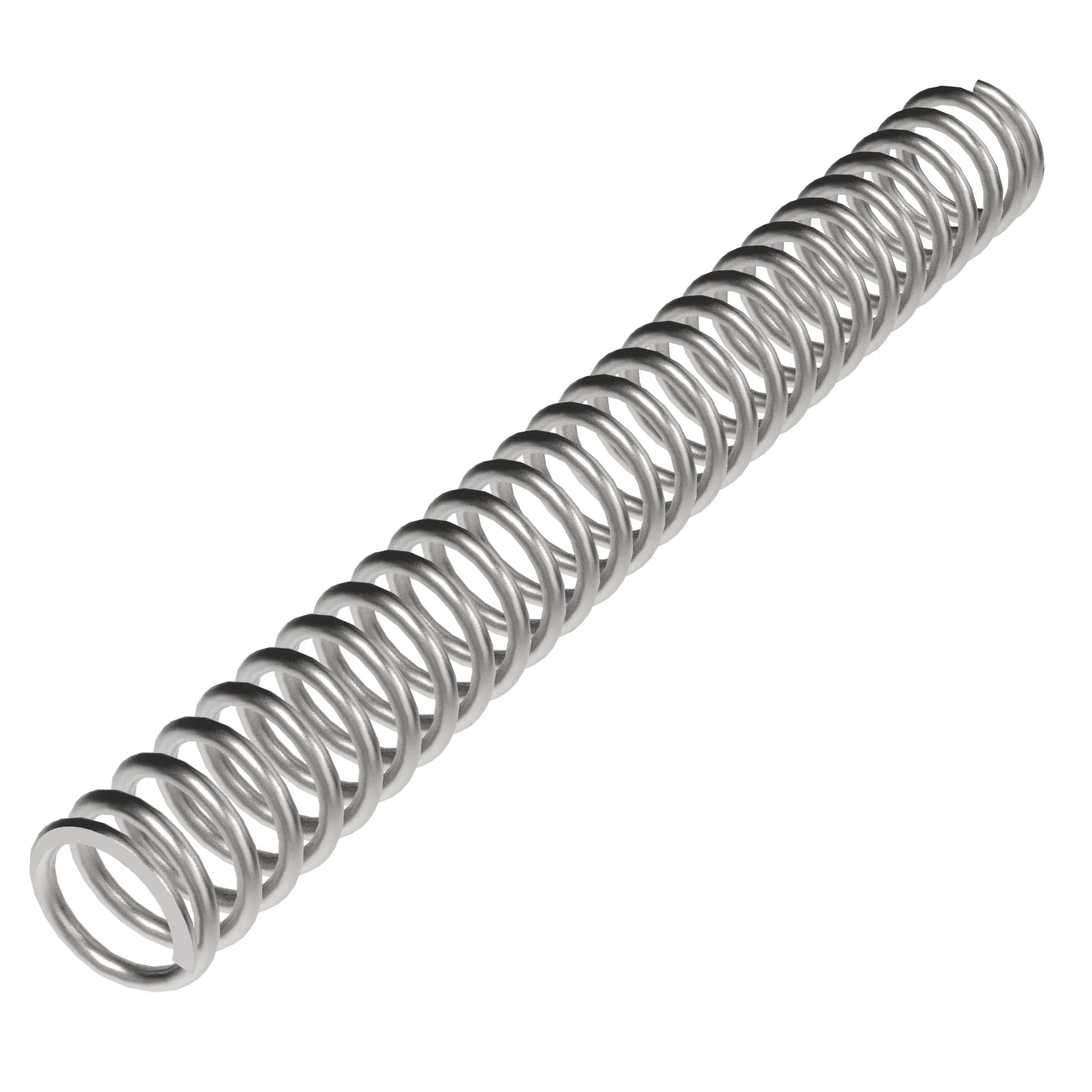 John Deere Spring - TCU25642