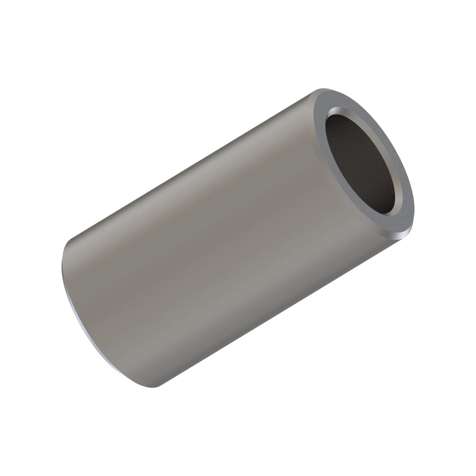 BUSHING 10.5X16X30