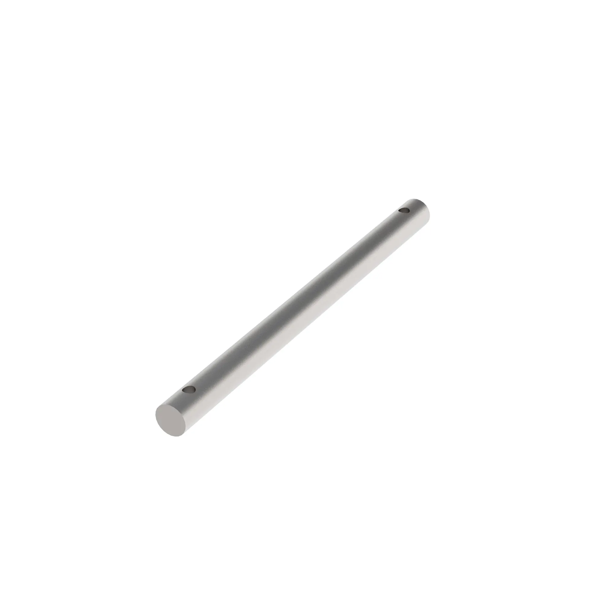 John Deere Hinge Pin - N373911