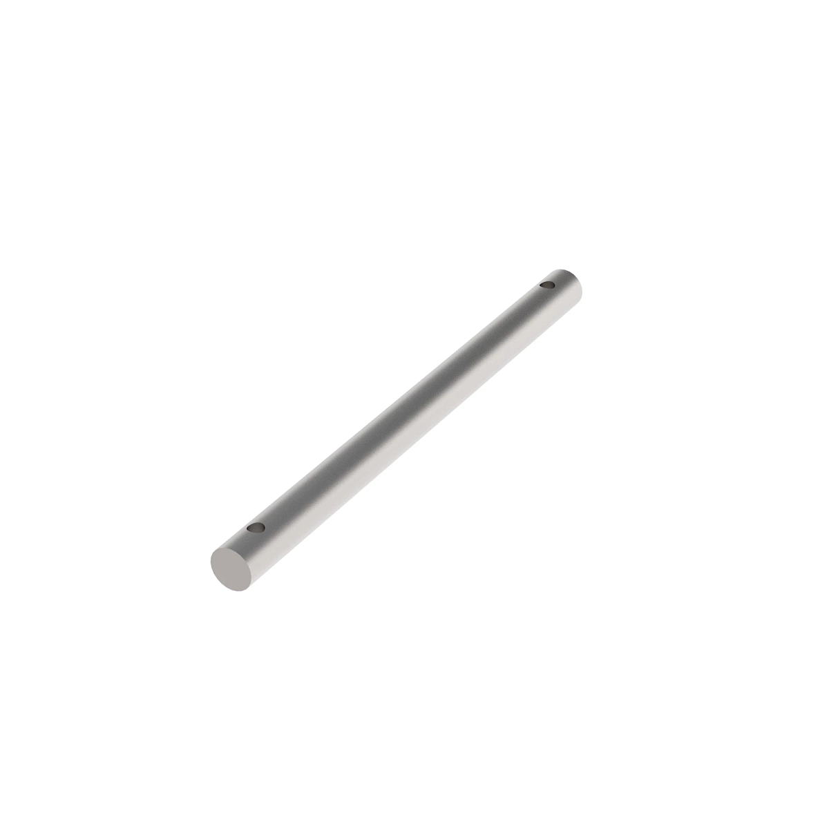 Pin Hinge