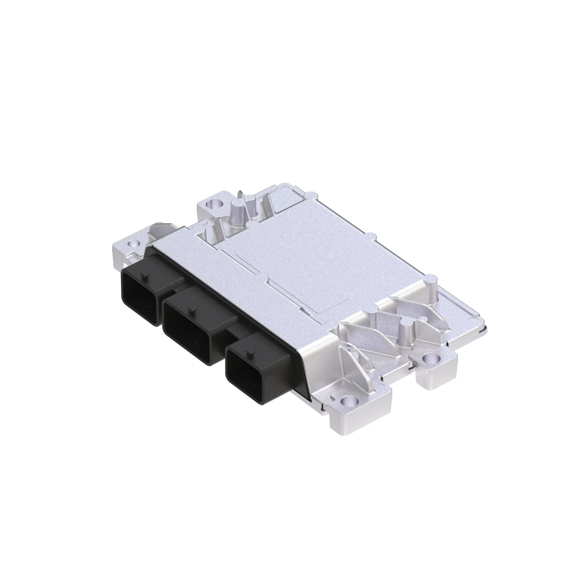 Circuit Breakers & Fuses
