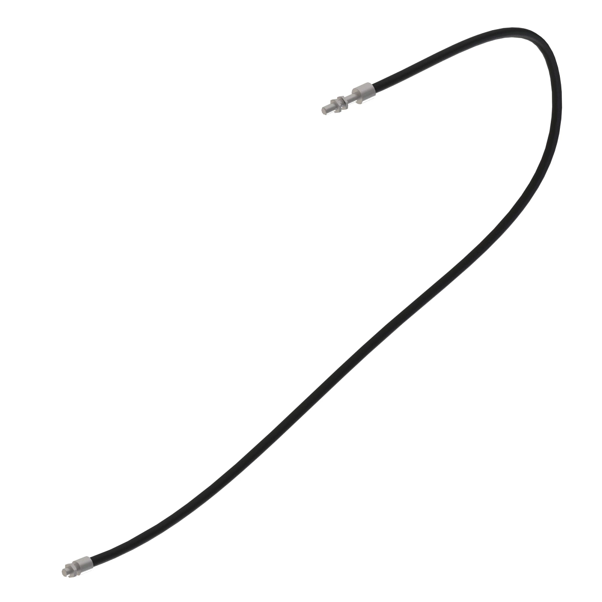 Tube, for Brake Cable