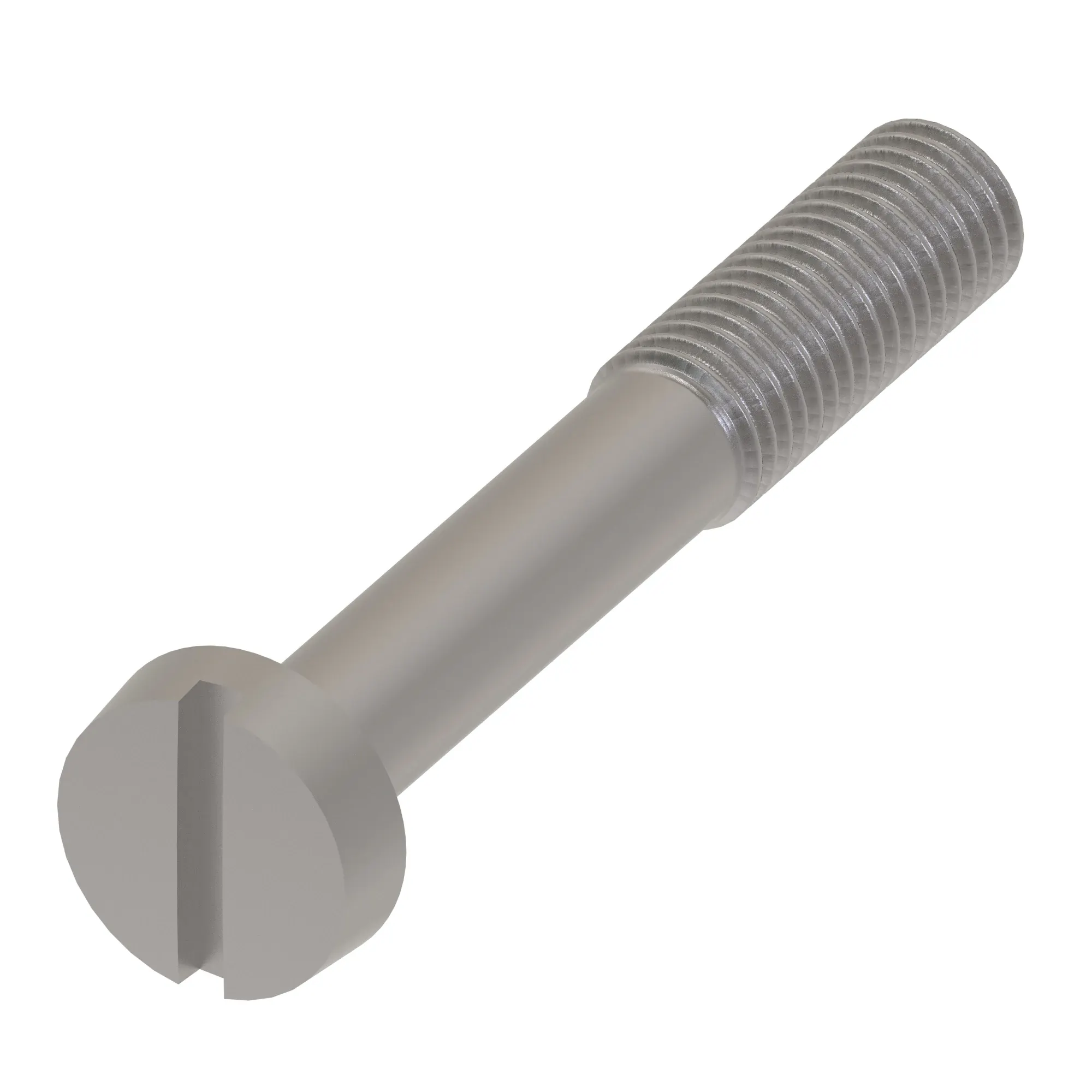 Screw
