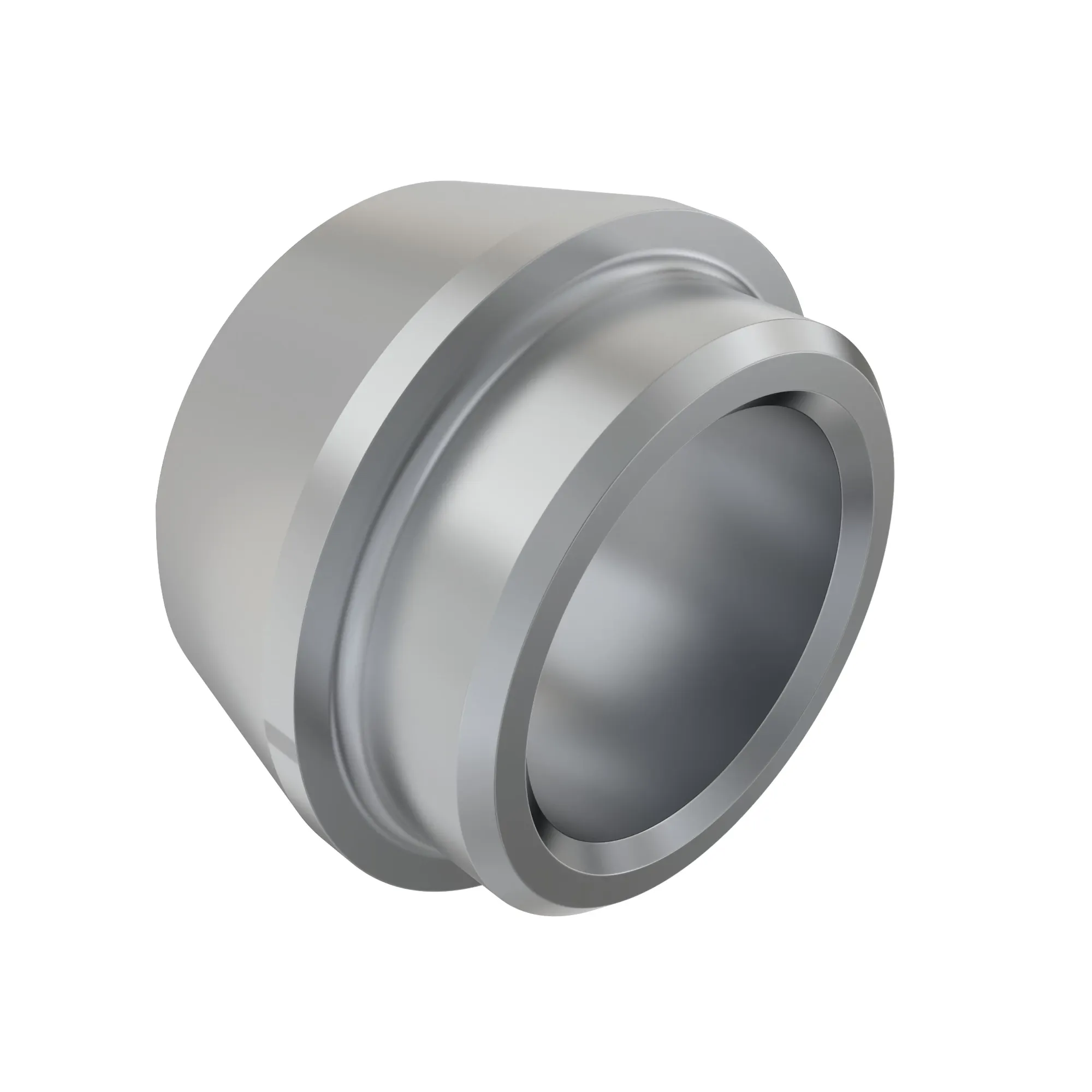 John Deere Clutch Hub Spacer - SU50436