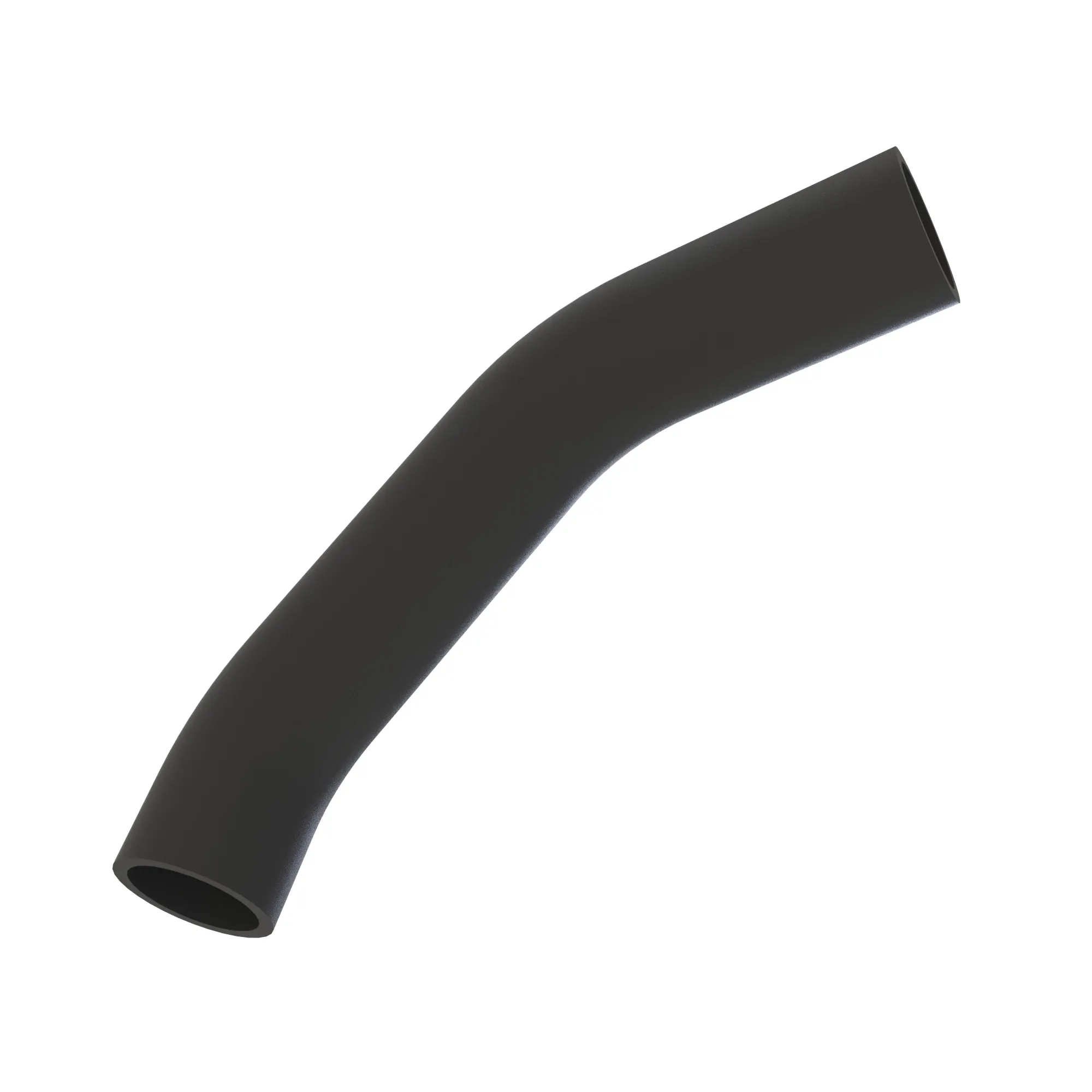 RADIATOR, HOSE RADIATOR