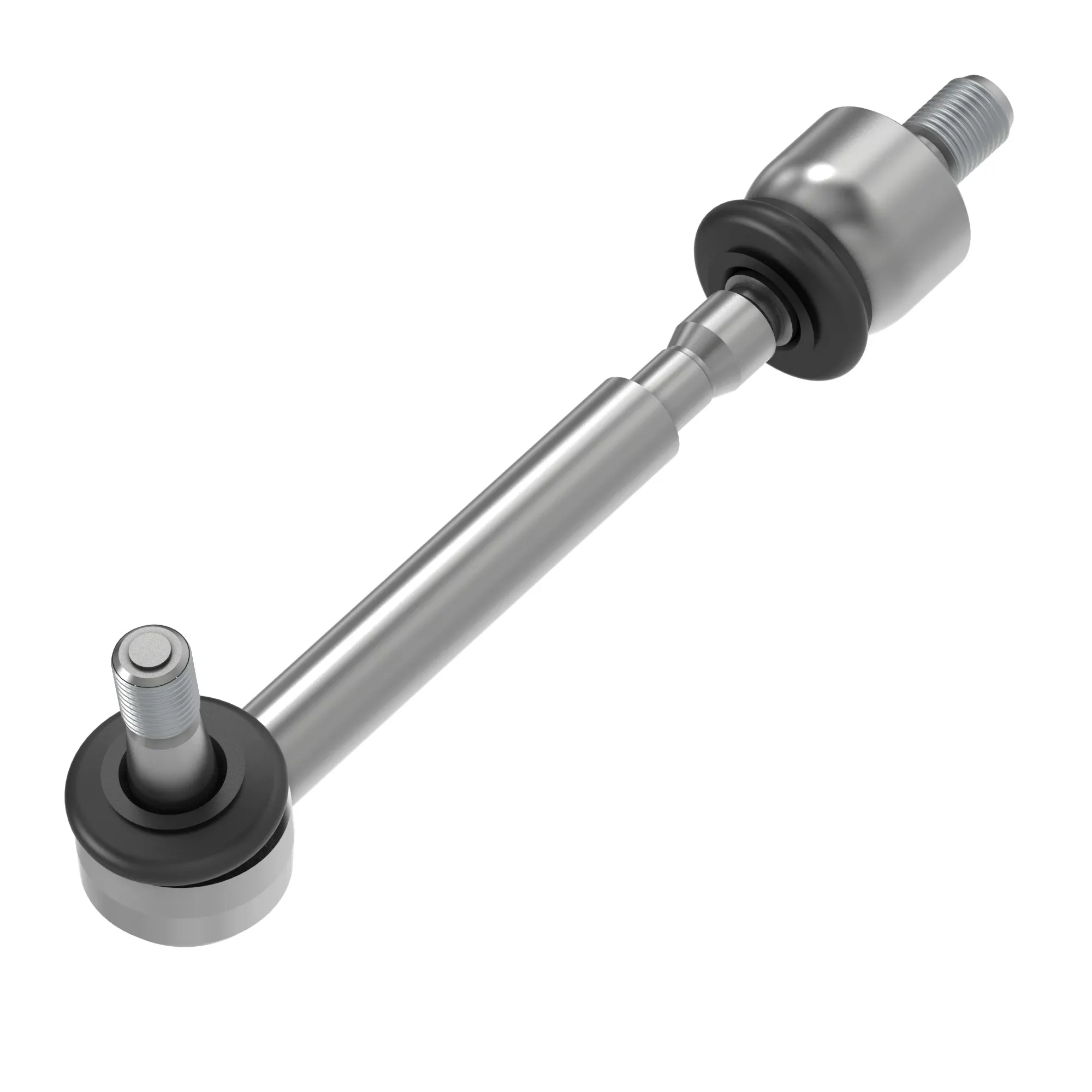 John Deere Tie Rod Assembly - SJ30716