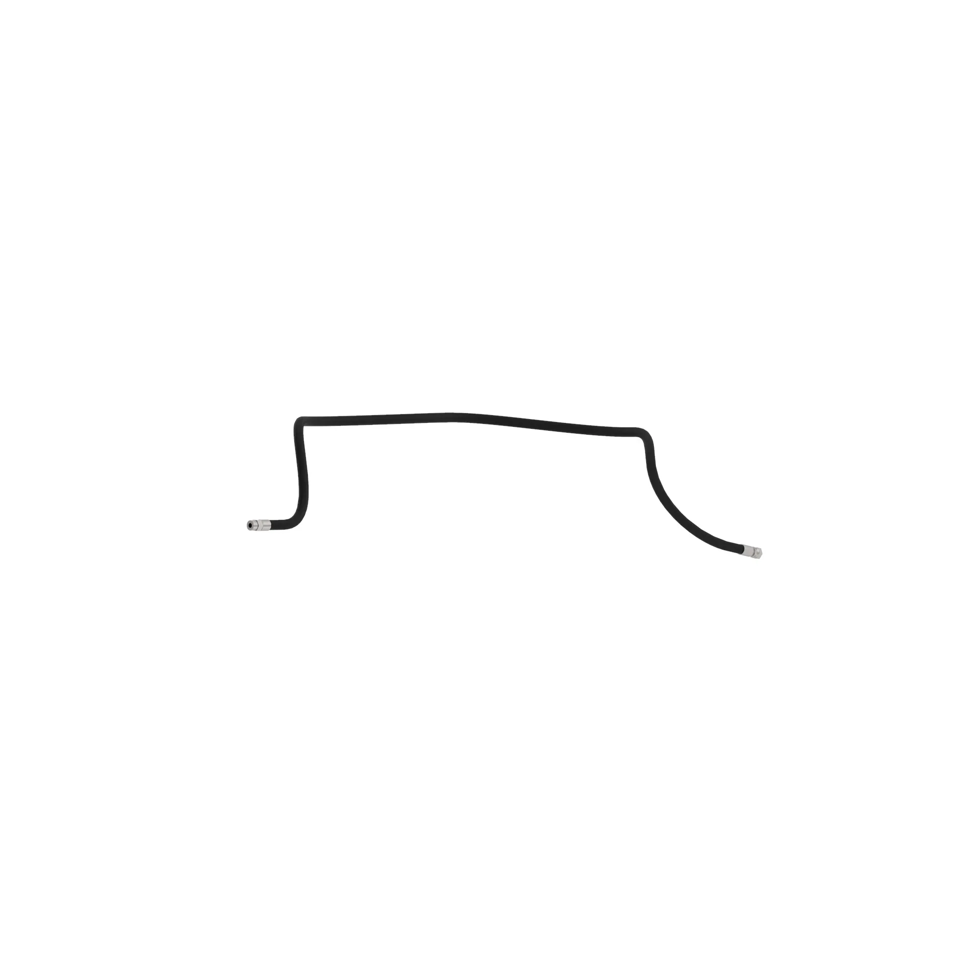 John Deere Hydraulic Hose - FYA00005320