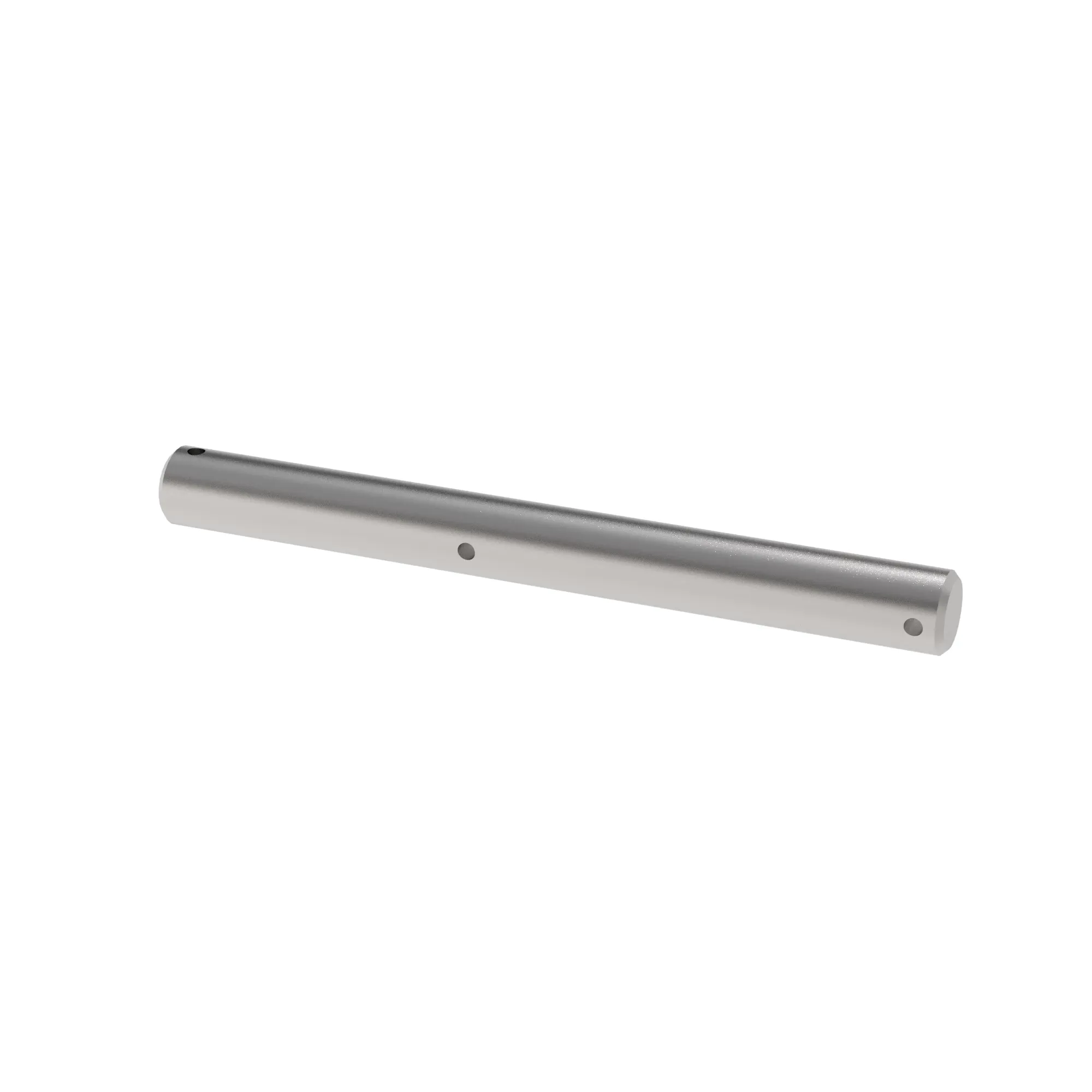 Pin Fastener