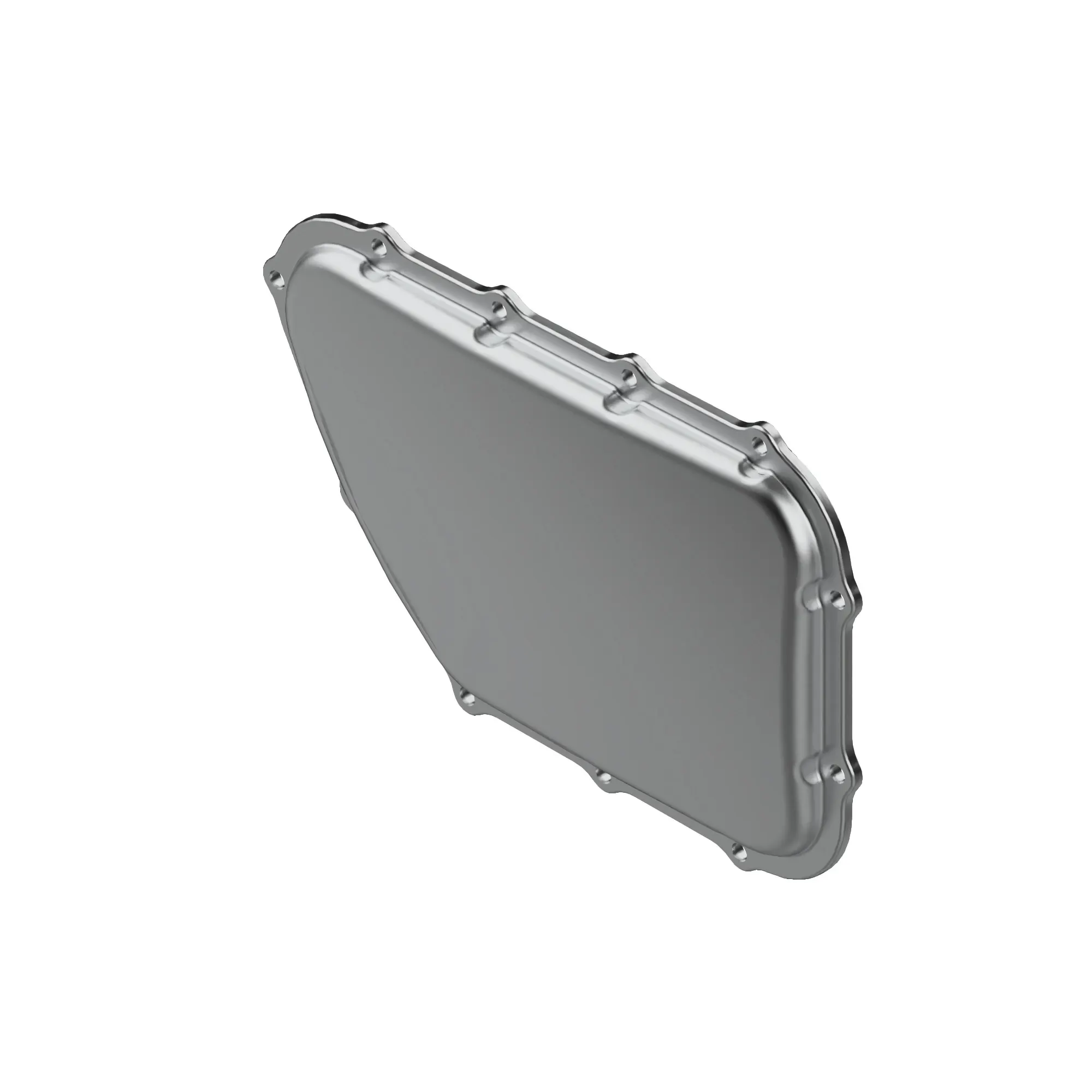 John Deere Cover - R341120