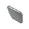 John Deere Cover - R341120