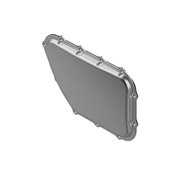 John Deere Cover - R341120