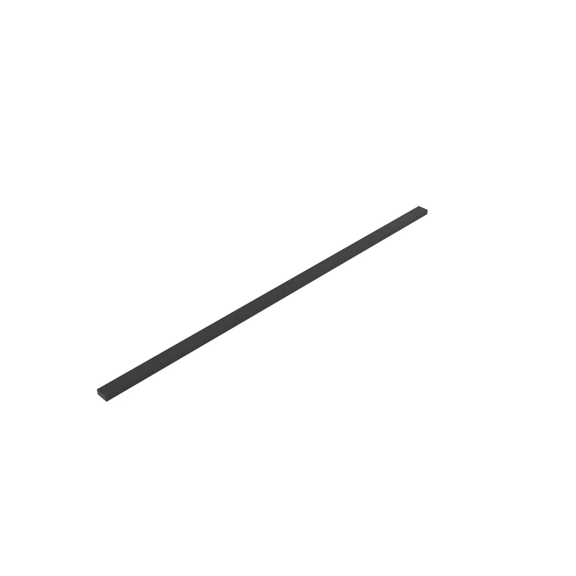 John Deere CAC Seal Isolator - T309535