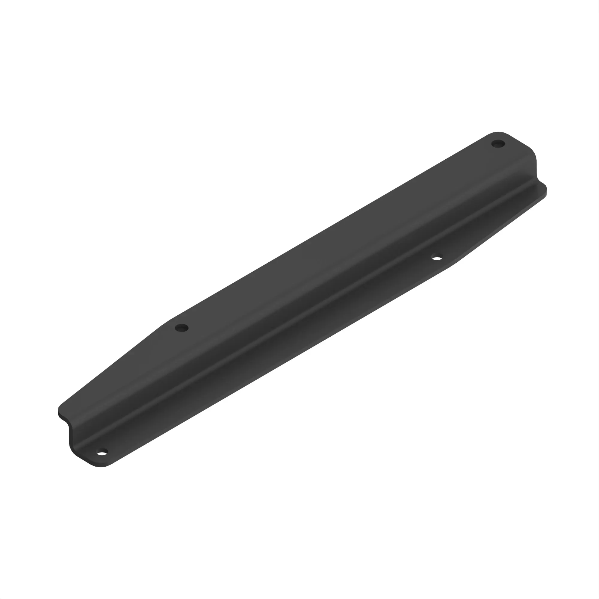 John Deere Bracket - AT471595