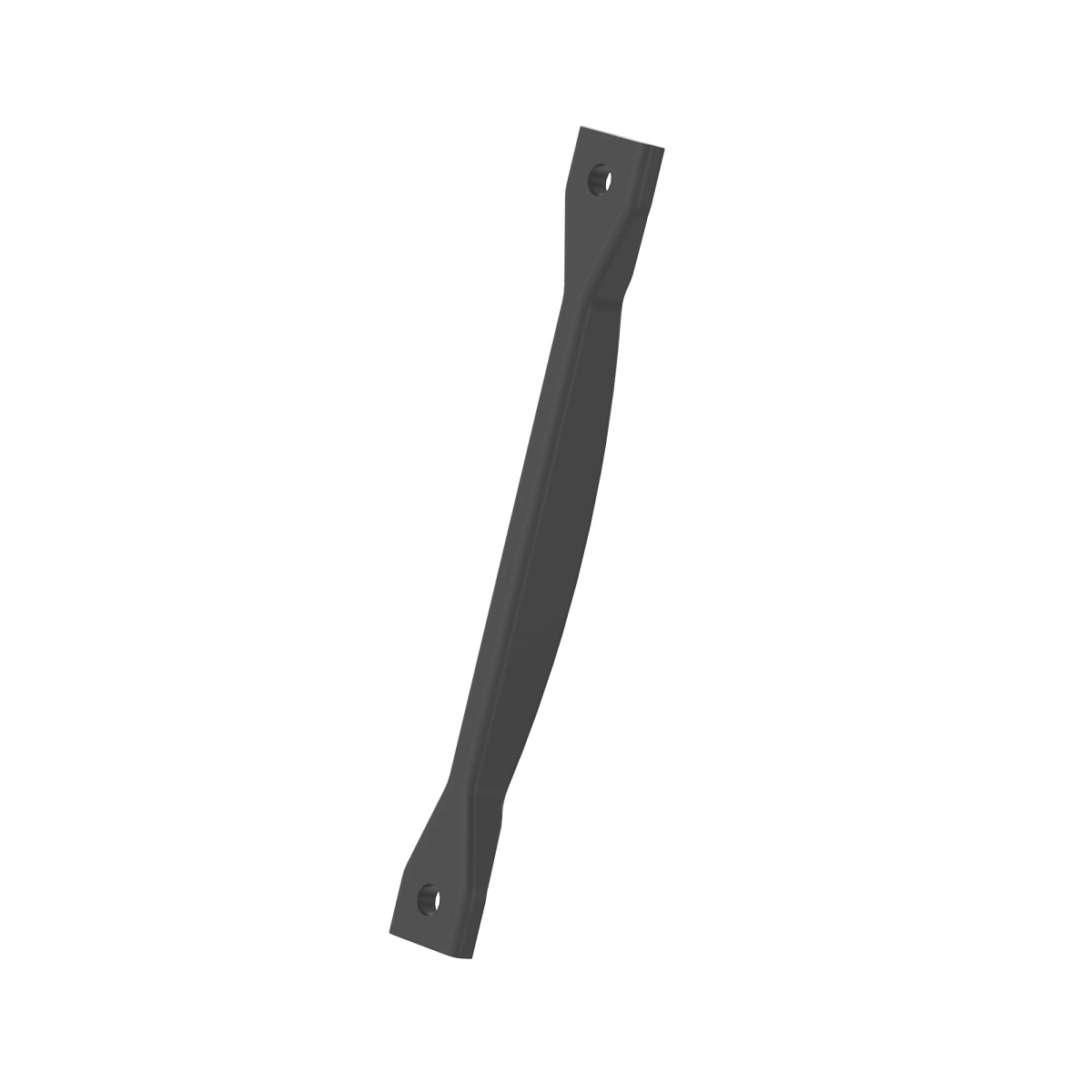Clamp, Battery Hold-Down