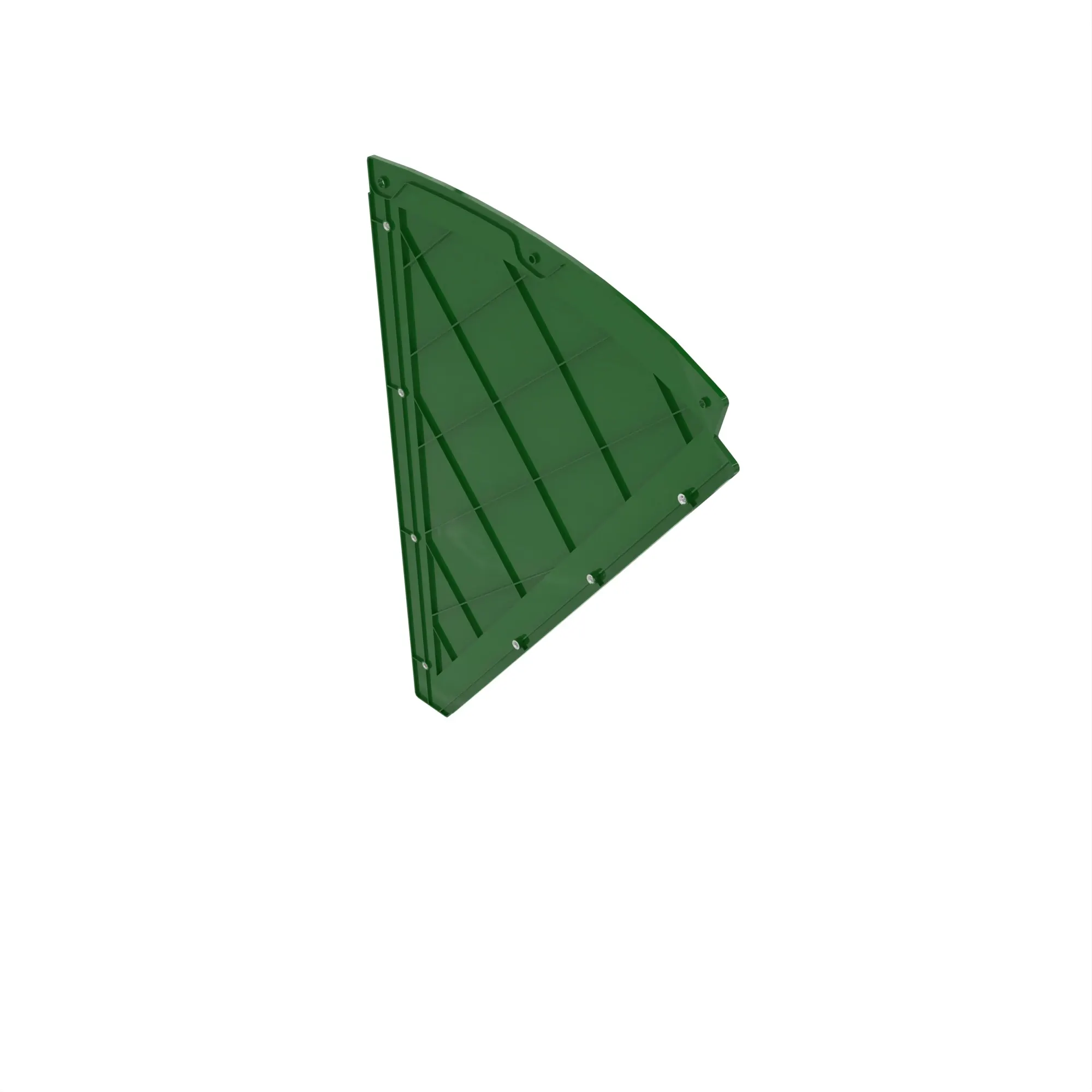 shield