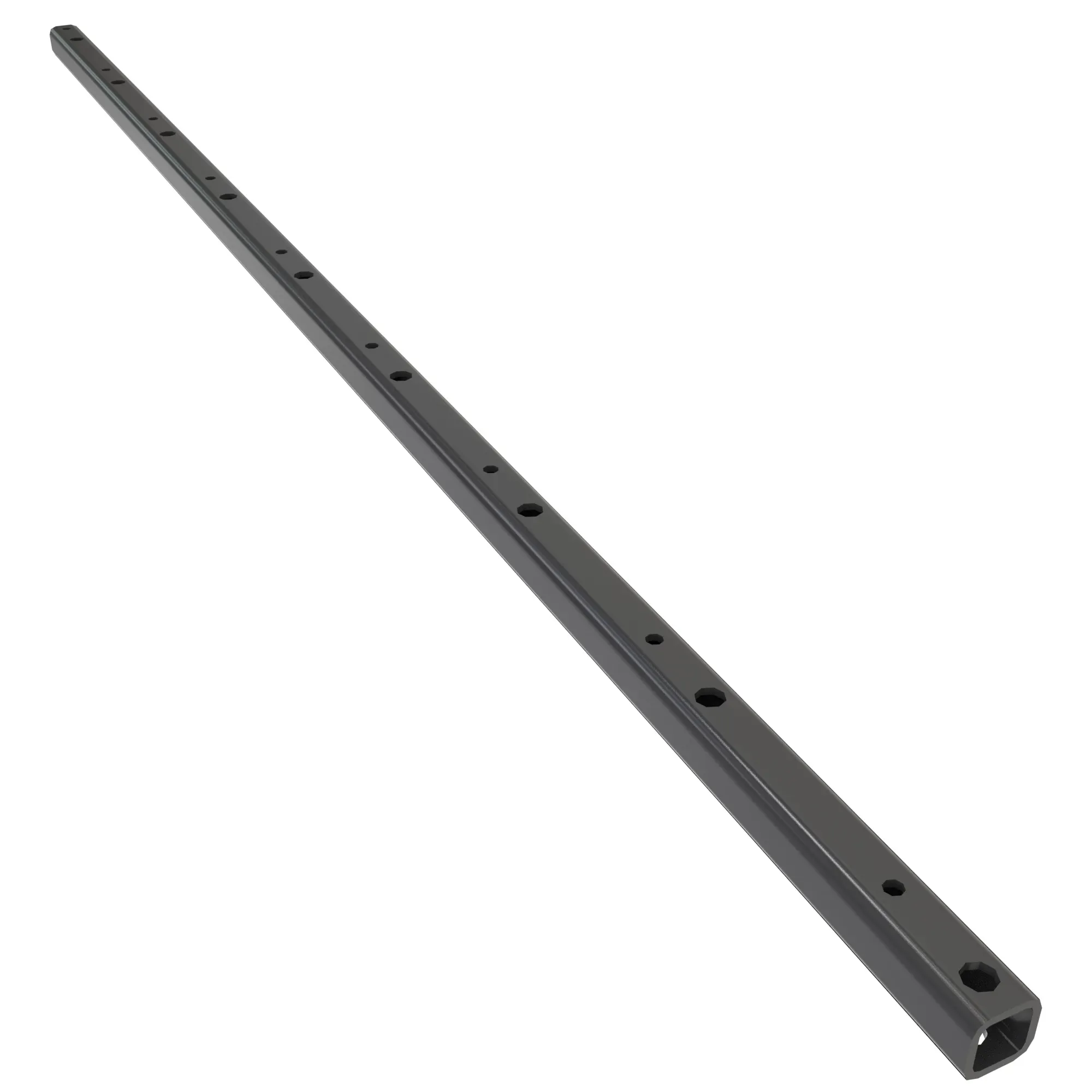 SCRAPER