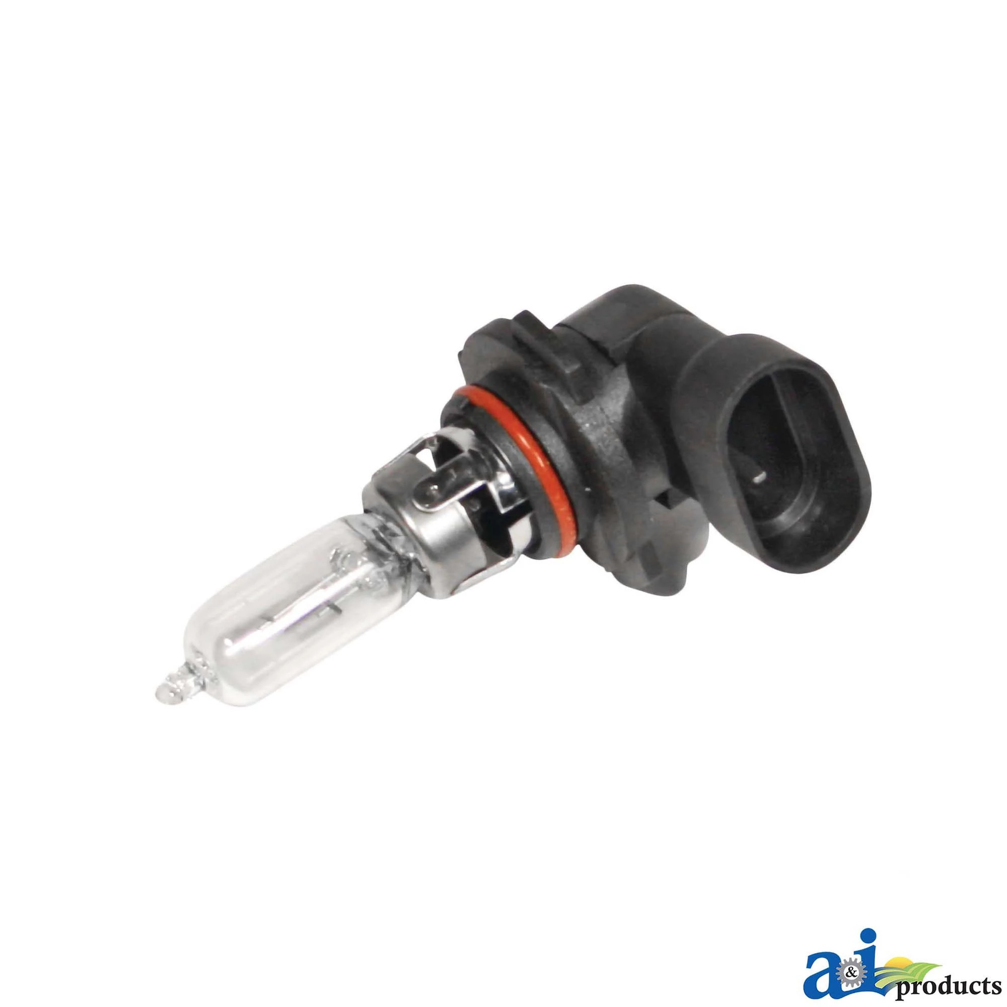 A&I Products HB3 Bulb 12 Volt, 65 Watts - A-RE179326