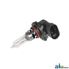 A&I Products HB3 Bulb 12 Volt, 65 Watts - A-RE179326