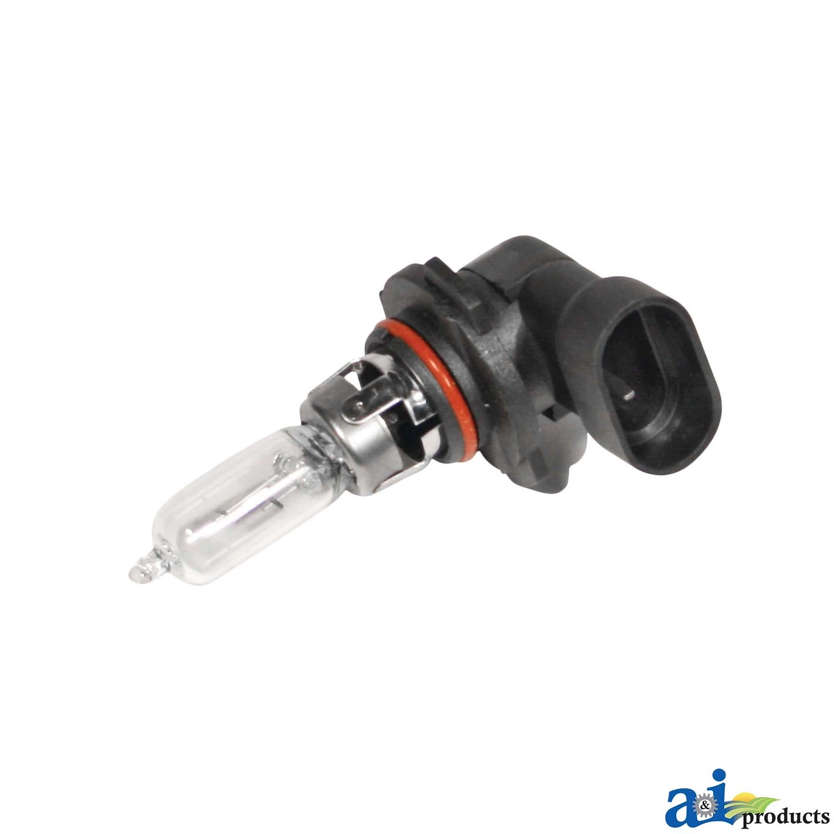 Bulb, Light, 12V