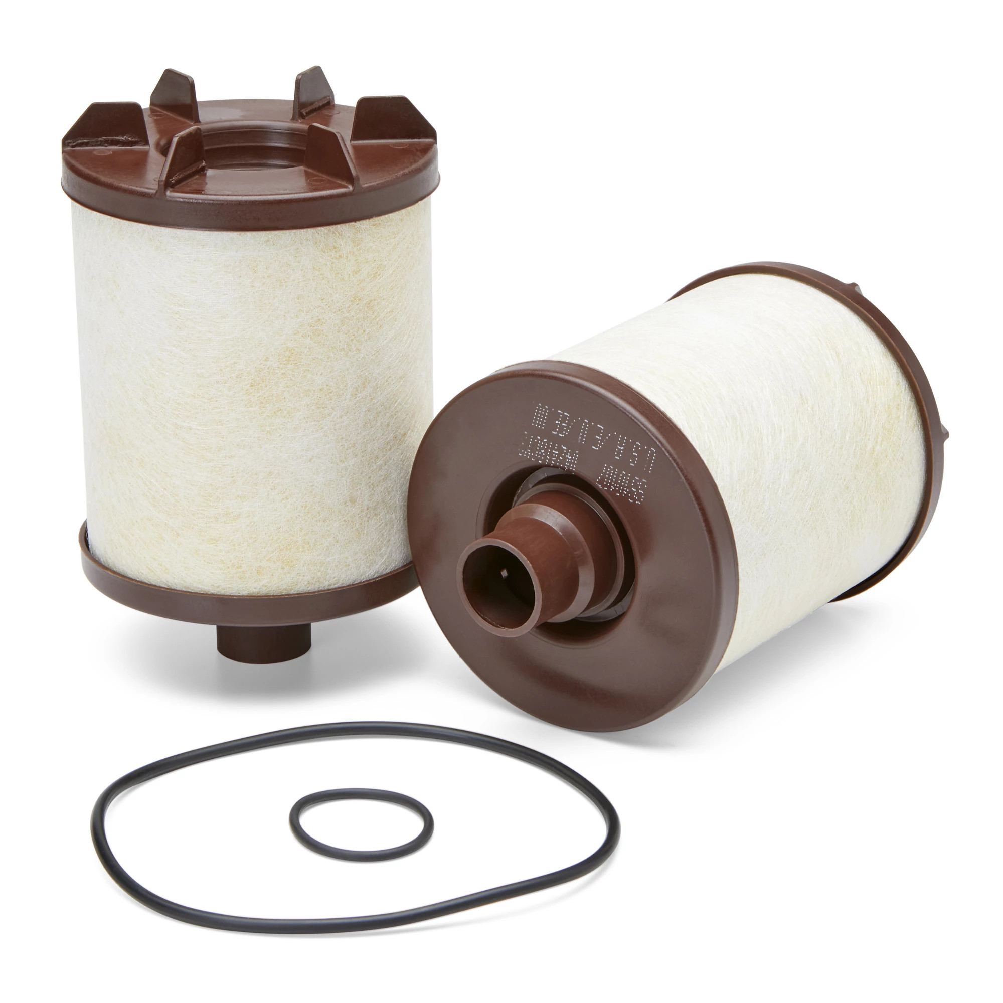 Fleetguard Crankcase Vent Filter Element - PMCV55017