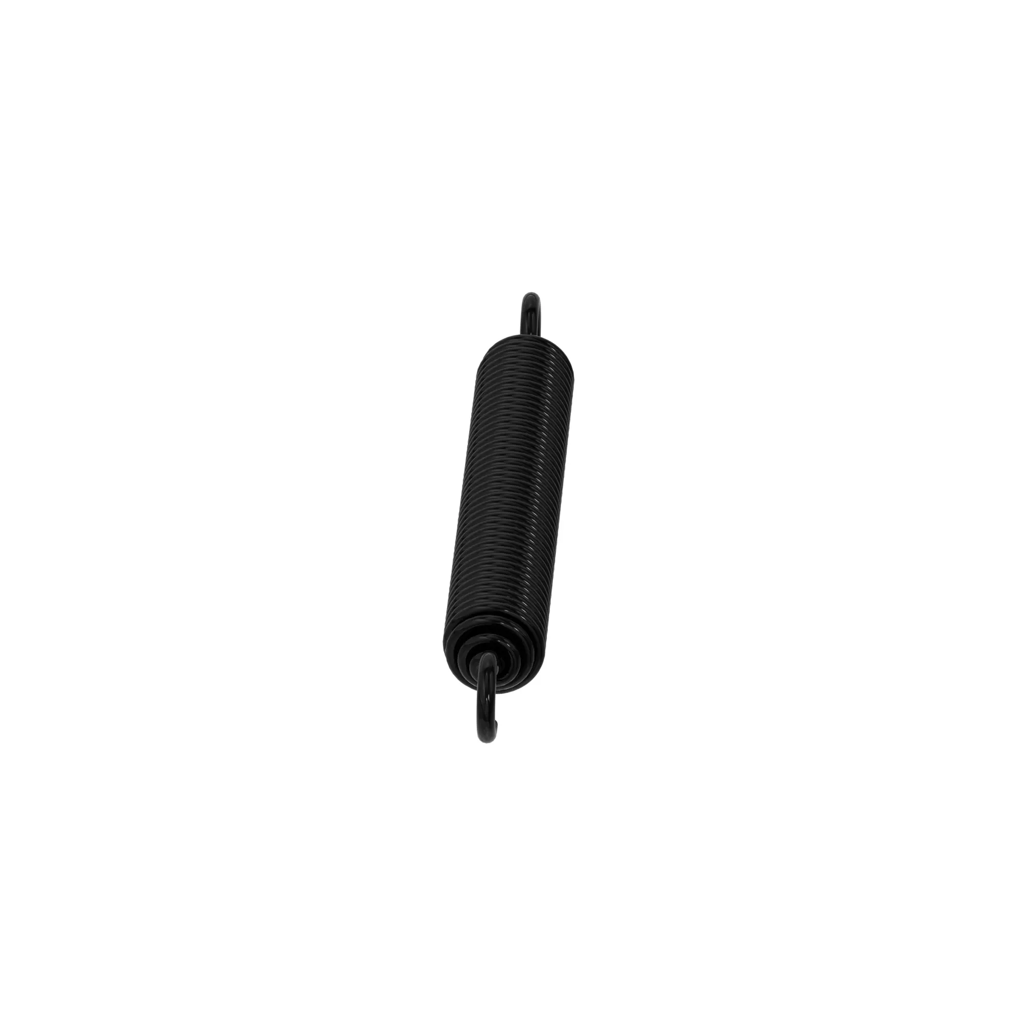 VARIATOR SPRING-PURCHASED