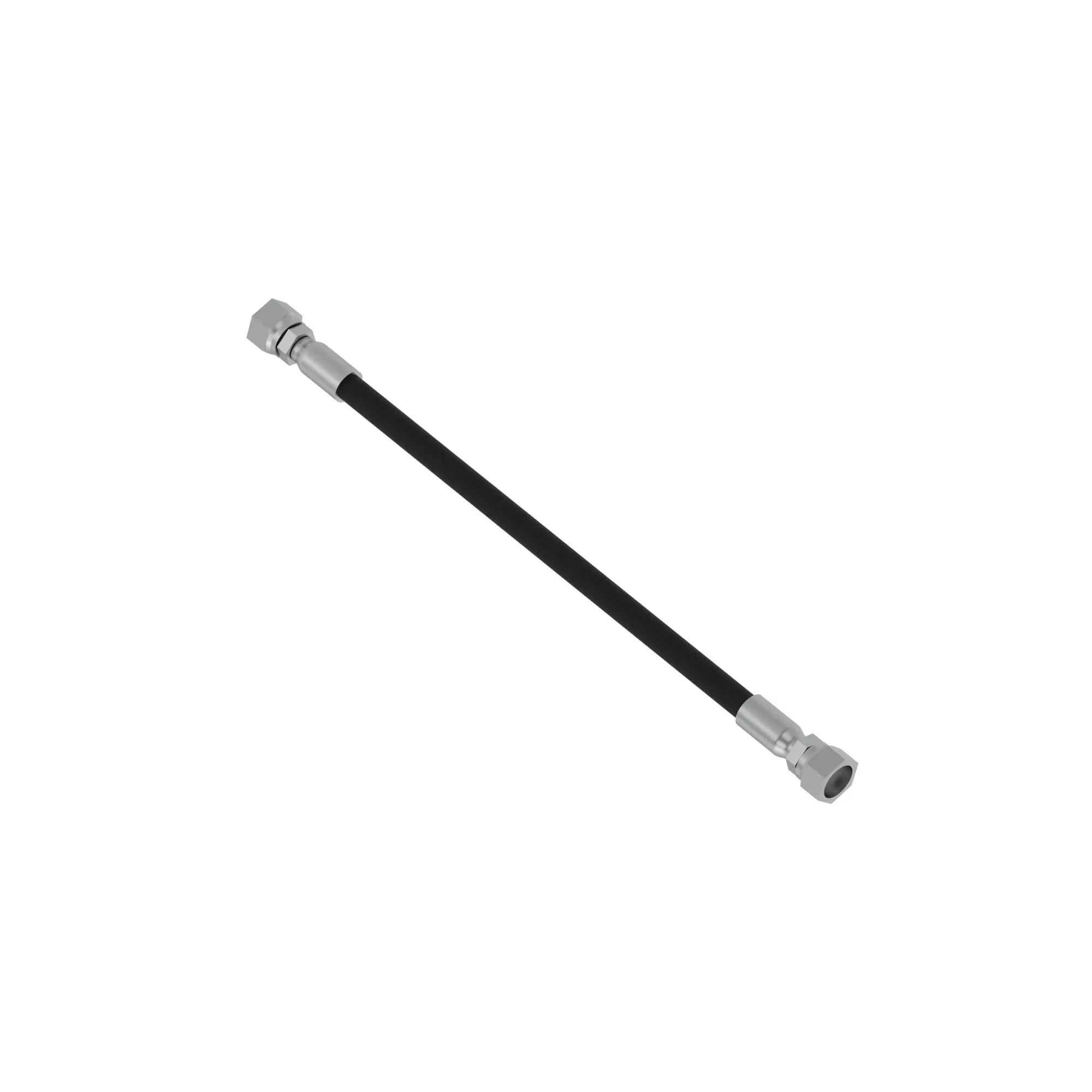 OIL LINE, LOAD SENSE POWER  BEYOND