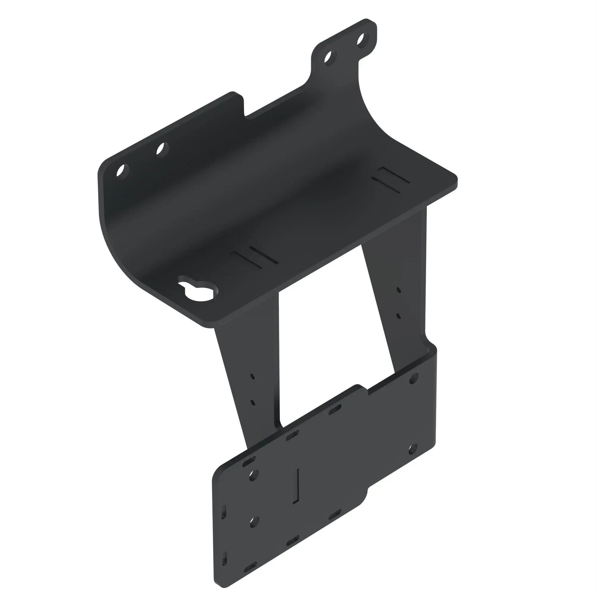 John Deere Bracket - F699909