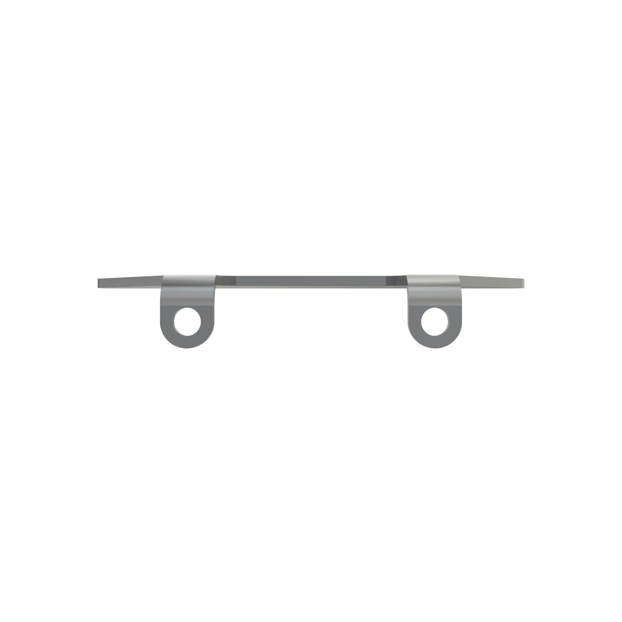 Brackets & Bracket Kits