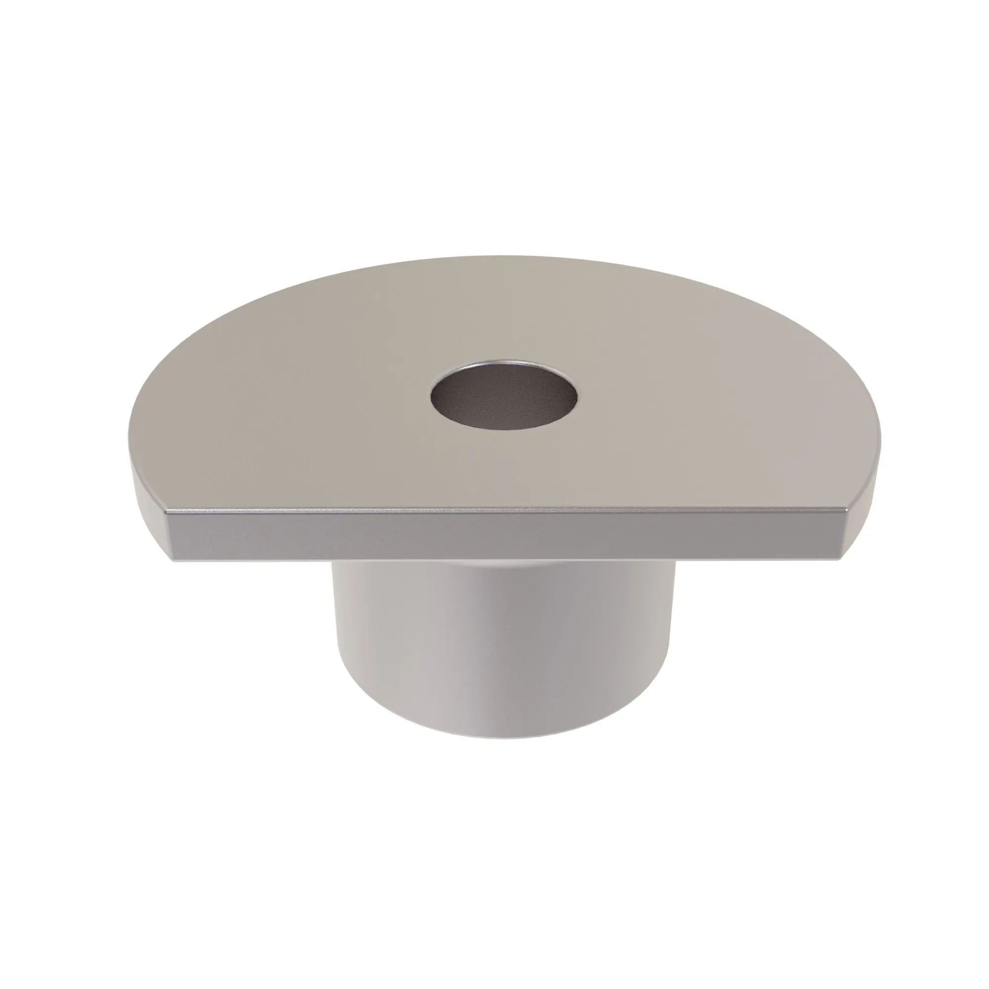 John Deere Fan Boss - T344939