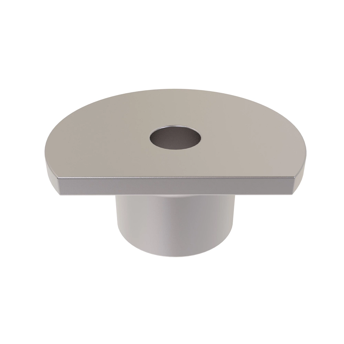 Bushing, Threaded