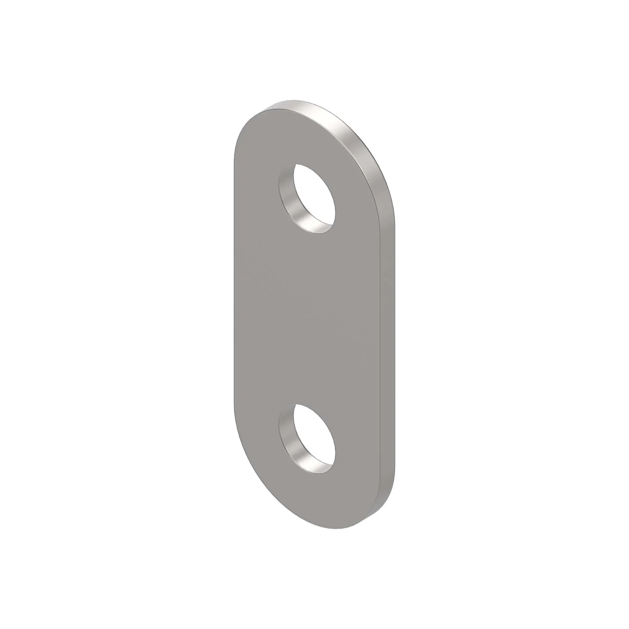 John Deere Link Strap - R106603
