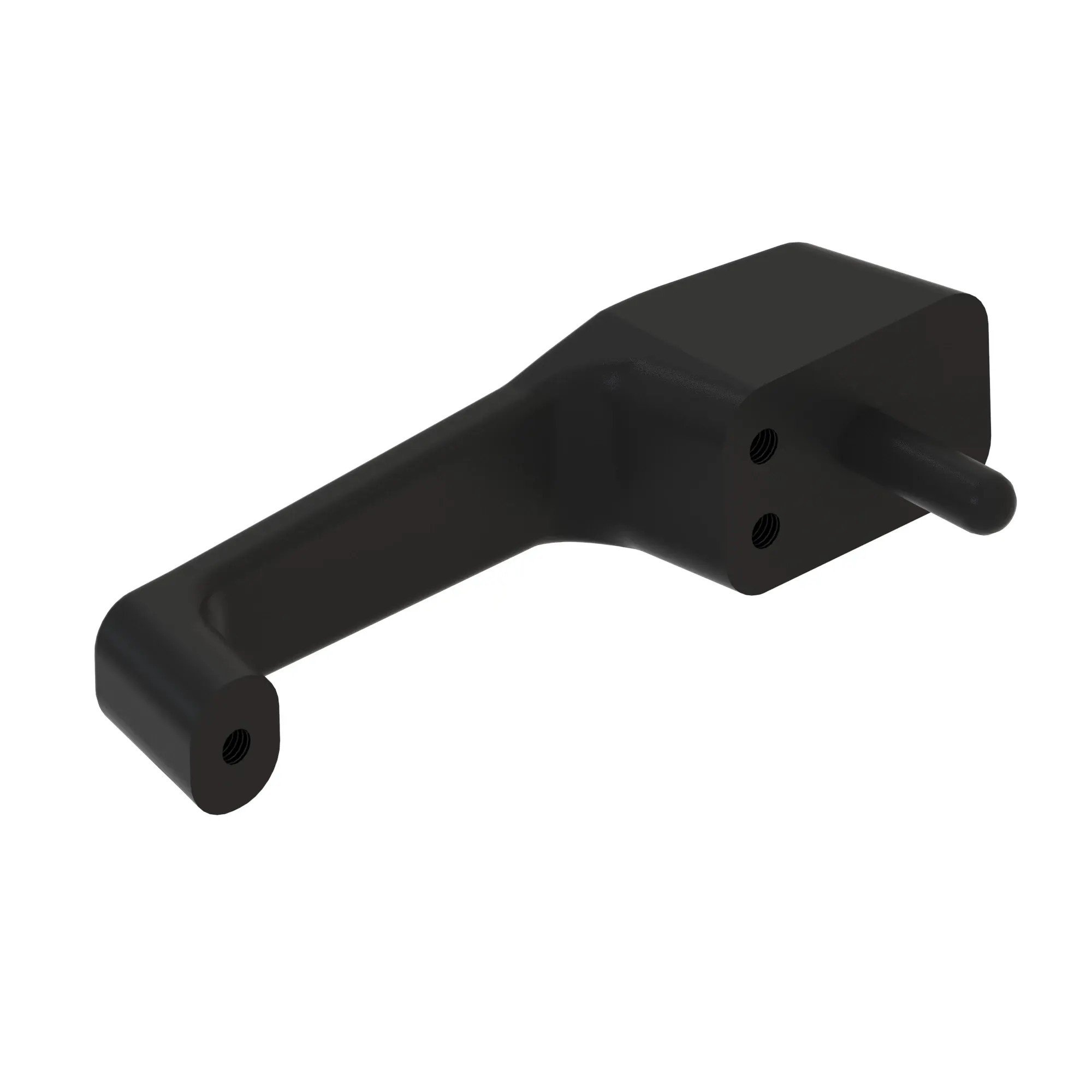 Handle