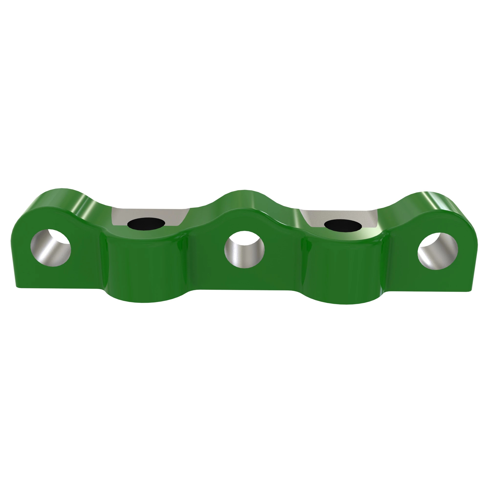 FRAME MOUNT