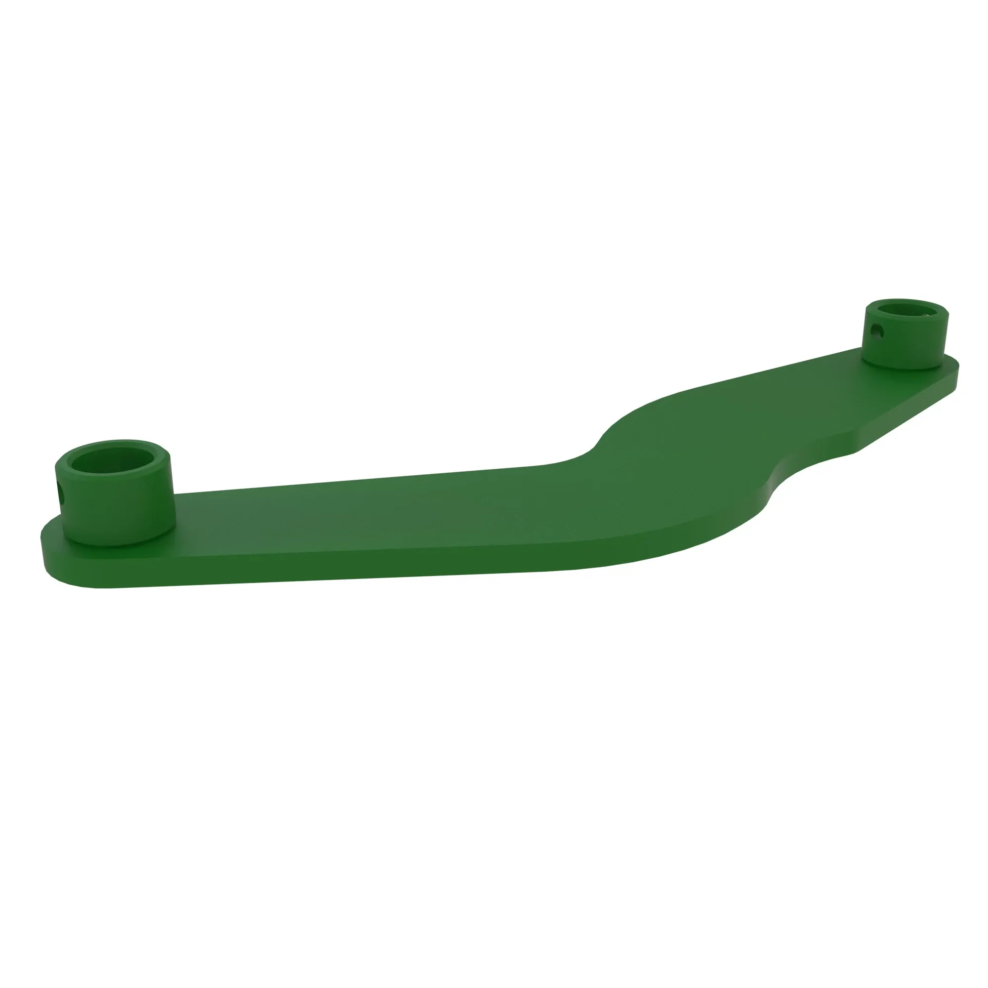 Link