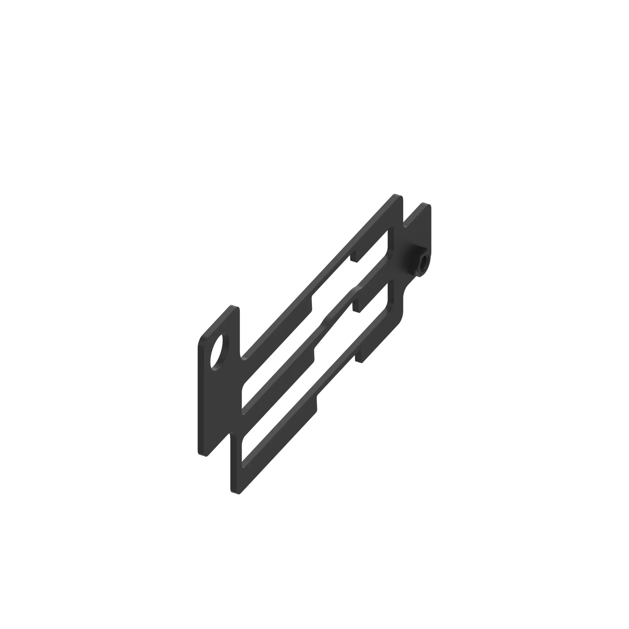 Lock