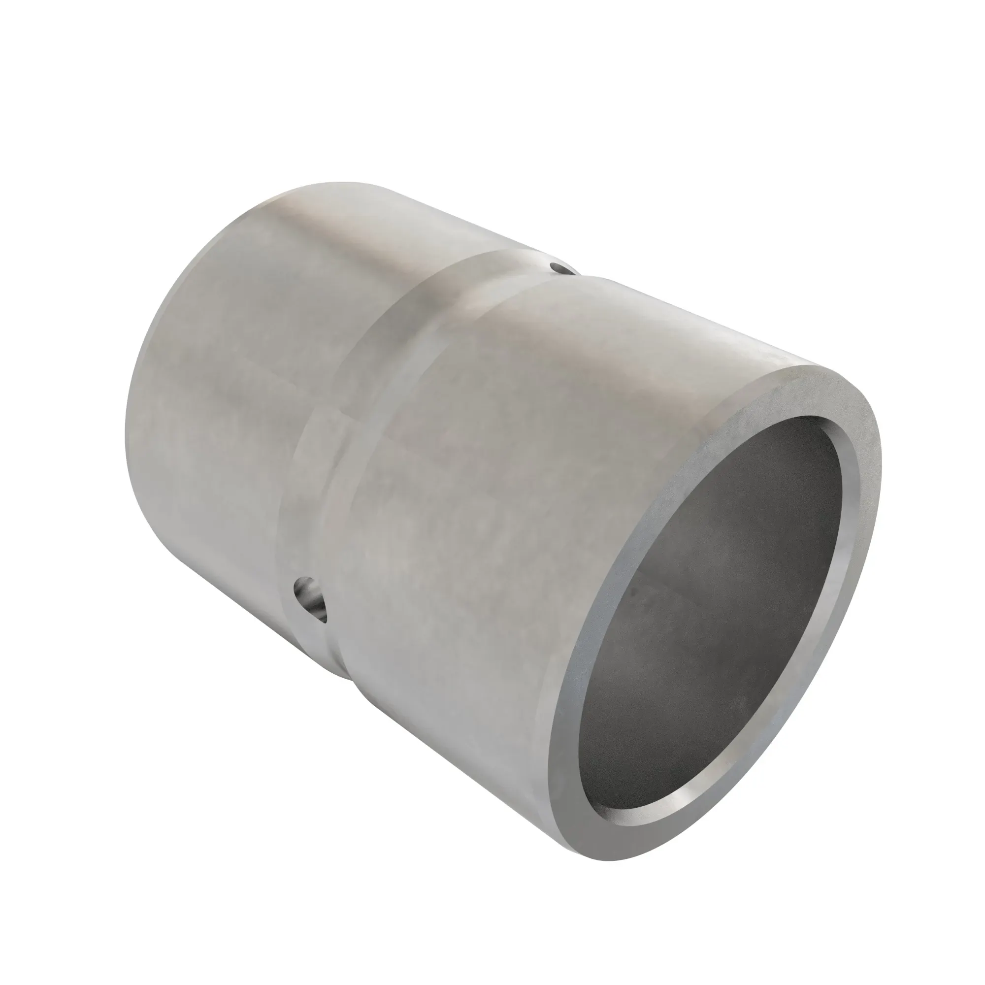 Bushing