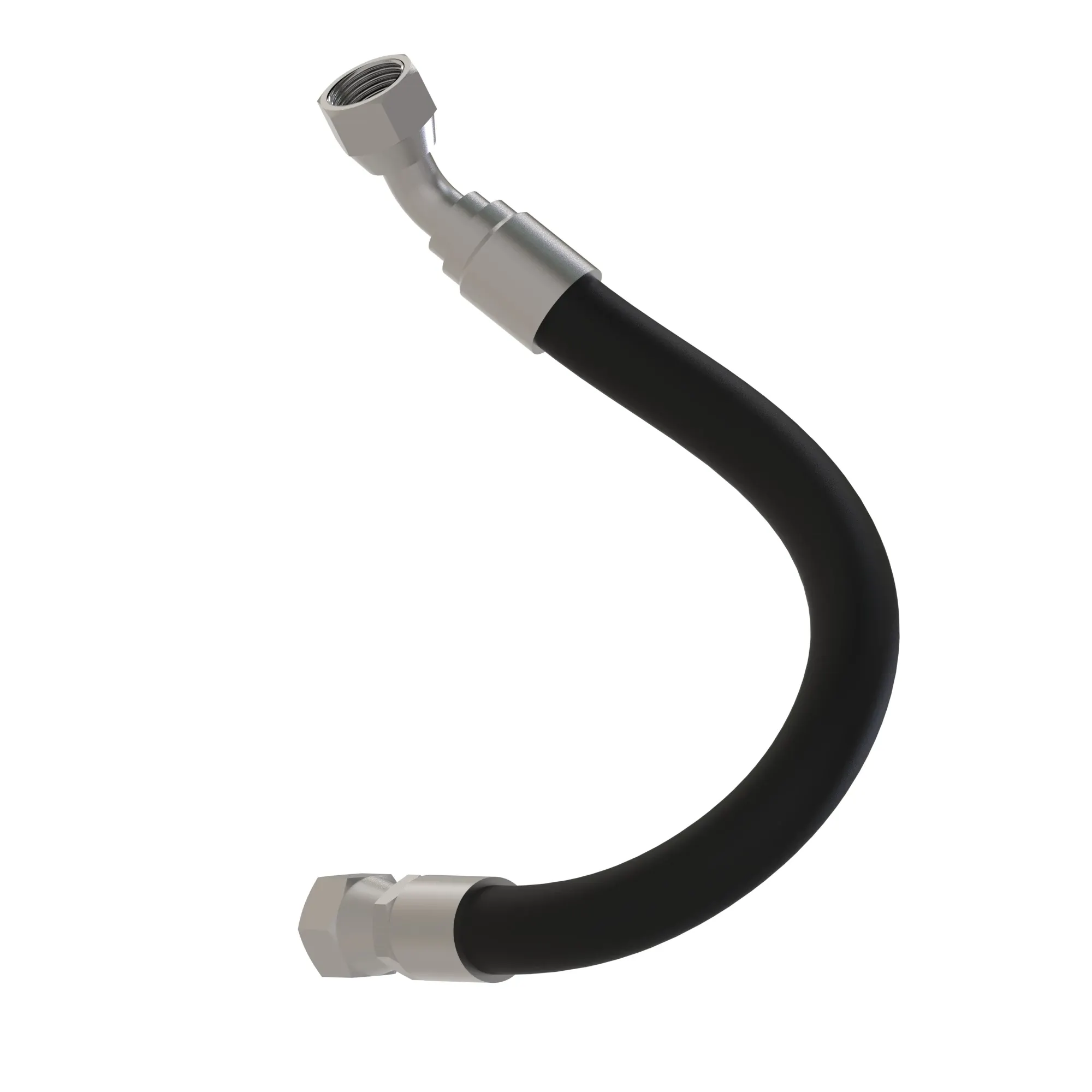 Hydraulic Hose