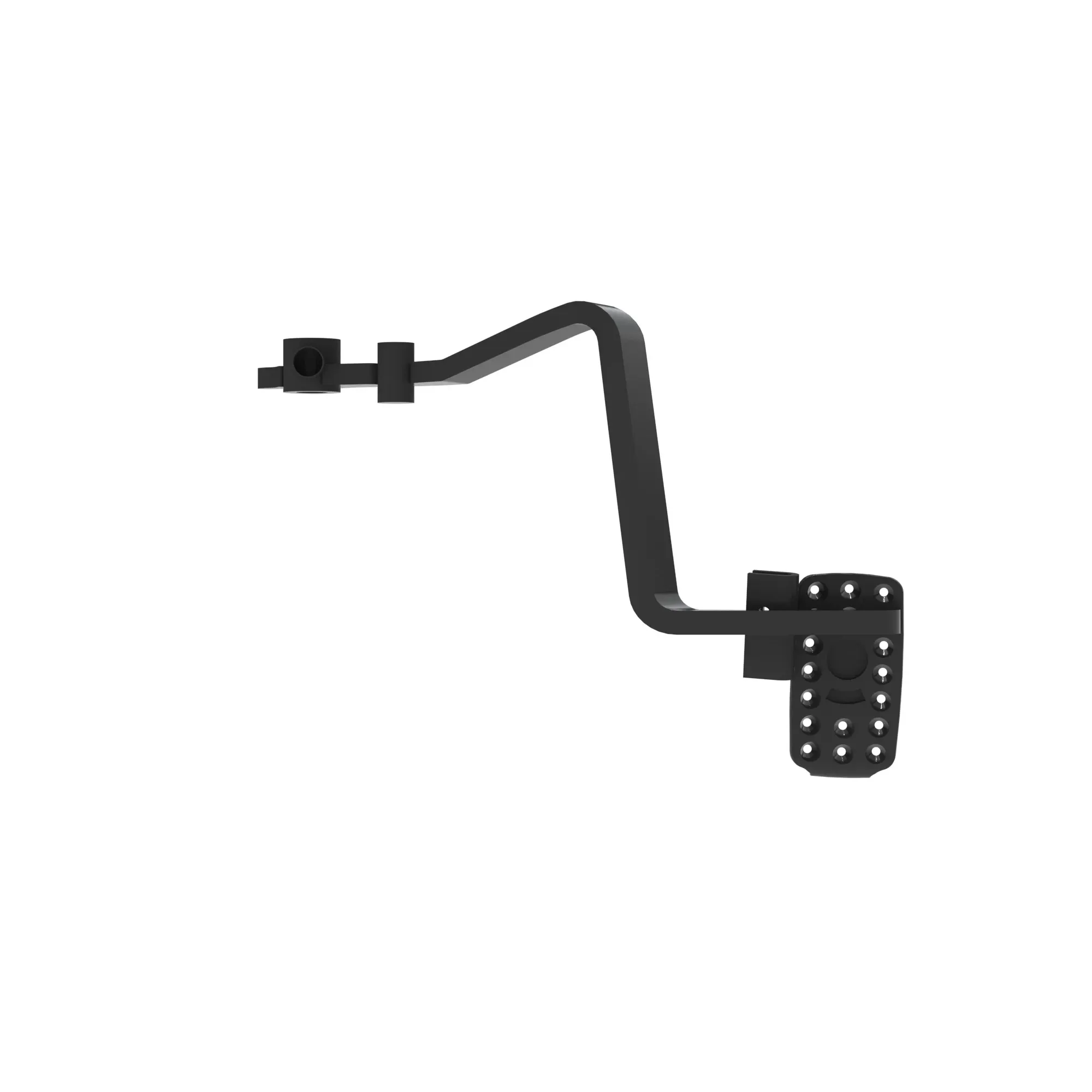 Pedal