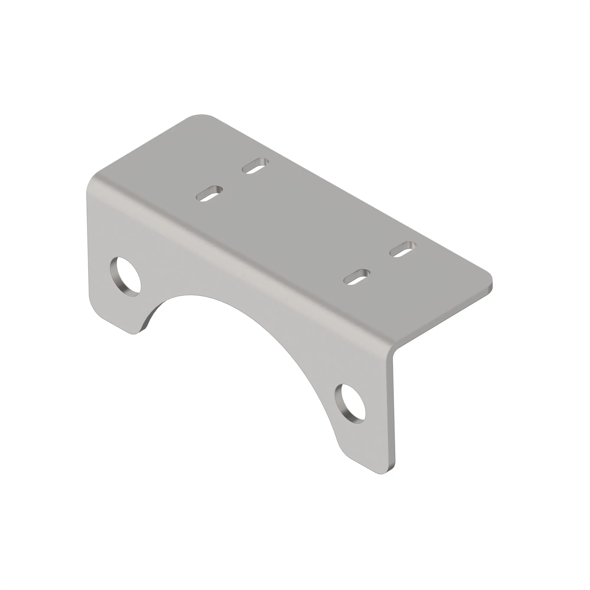 John Deere Bracket - DX16713