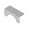 John Deere Bracket - DX16713