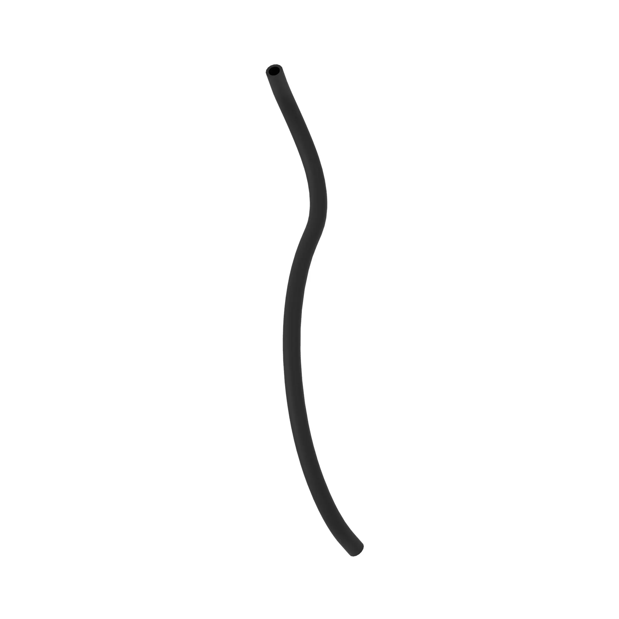 HOSE, HOSE, 0.625 ID X 0.94 OD COOL