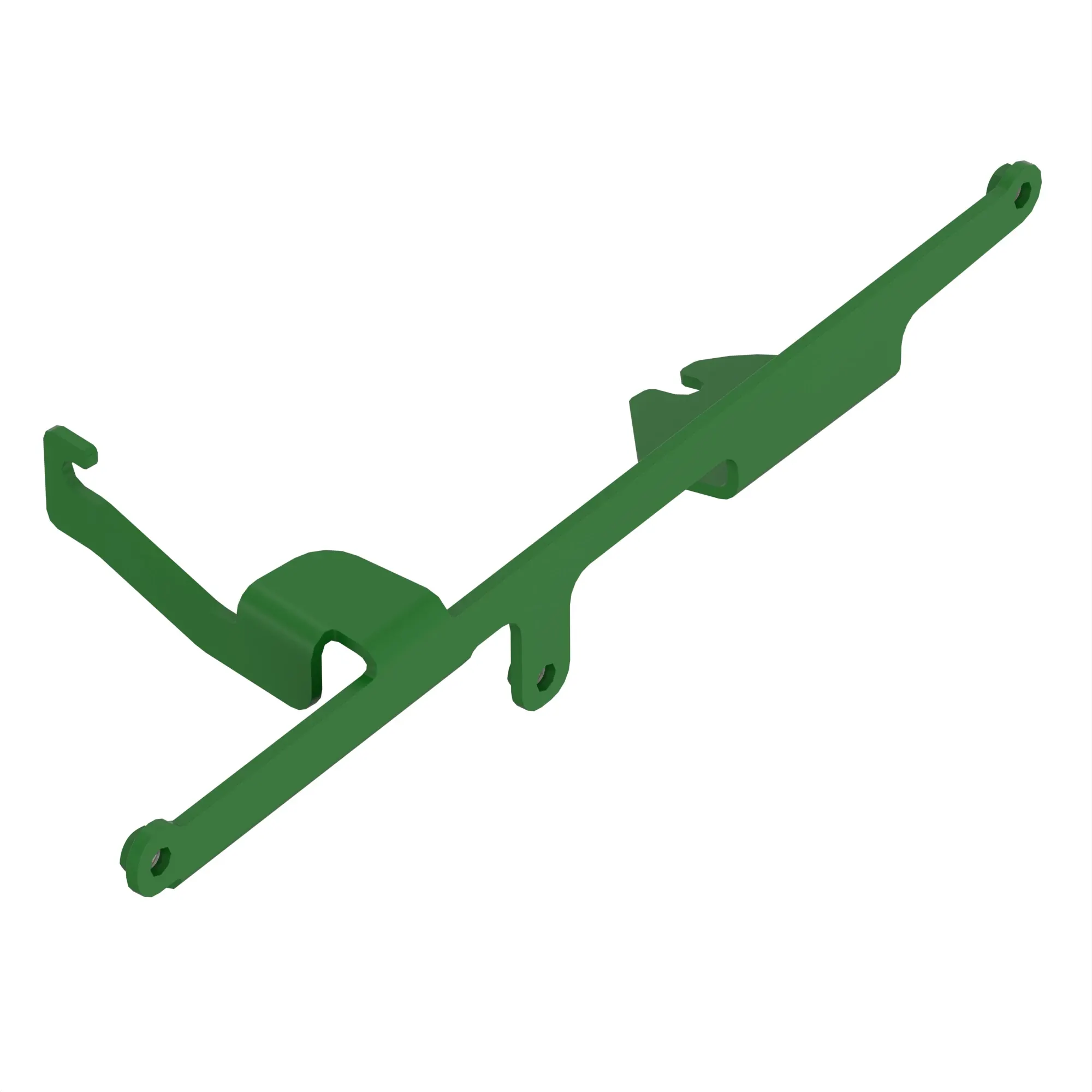 John Deere Bracket - RE596555
