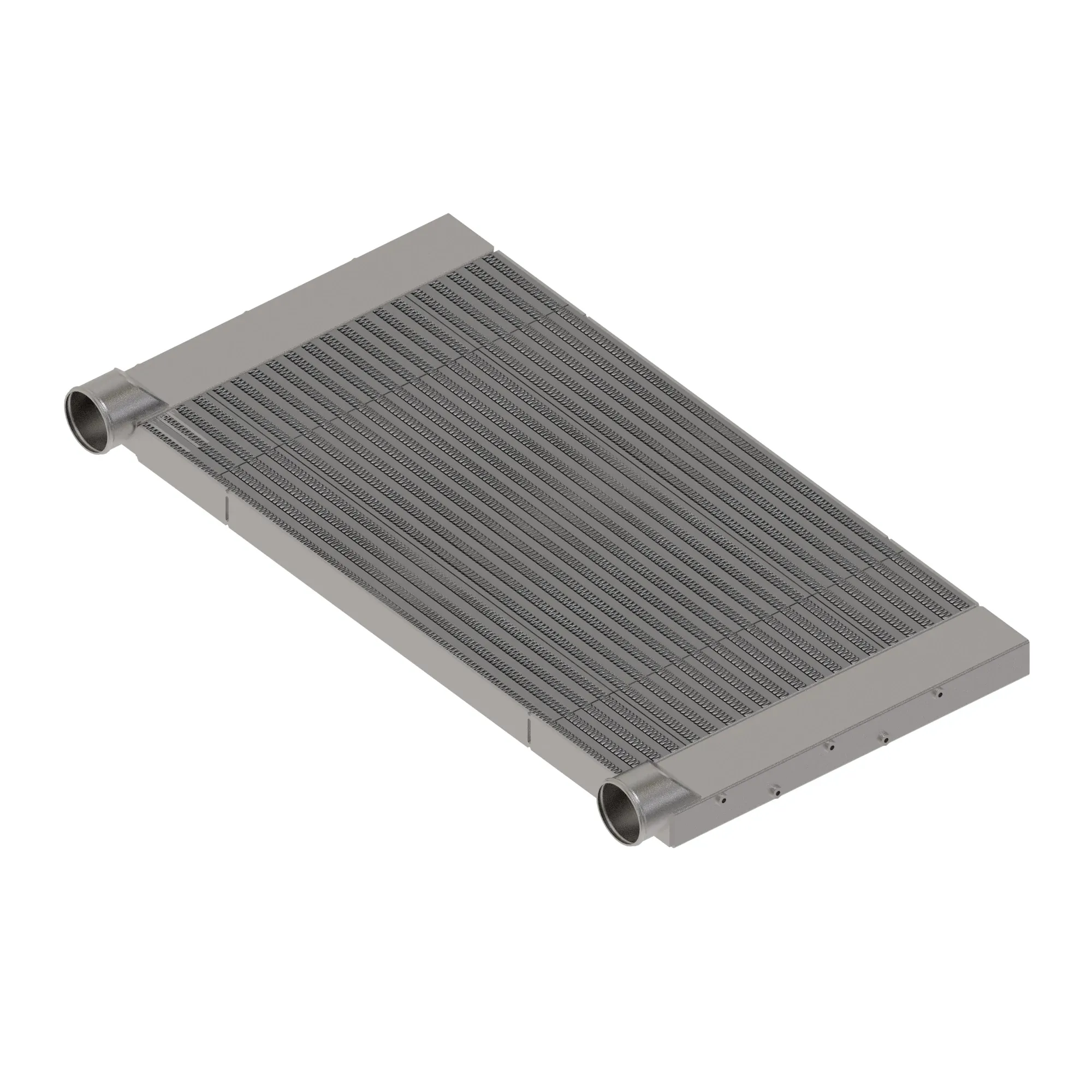 Heat Exchanger