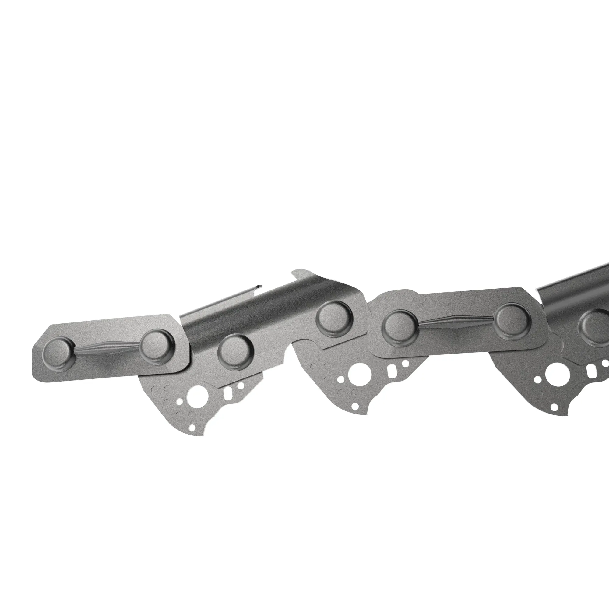 Saw Chain