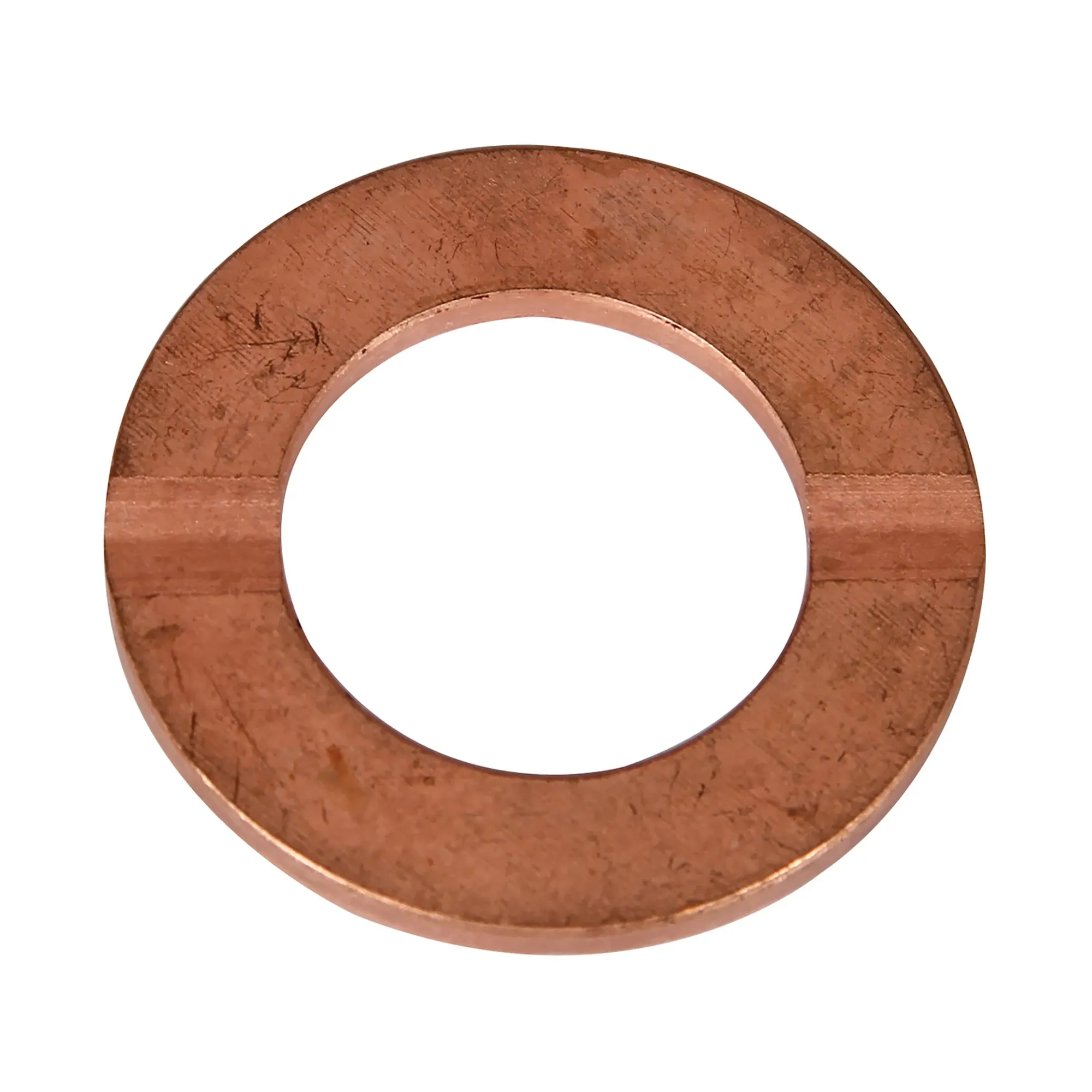 John Deere Thrust Washer - M803716