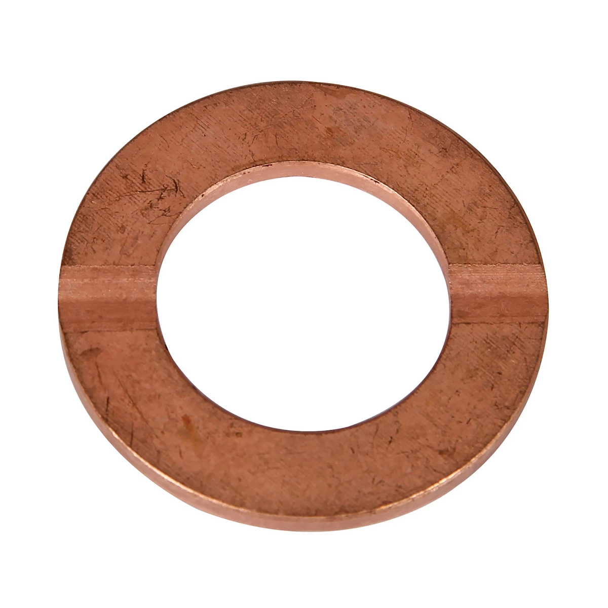 Washer 20X41X2.5