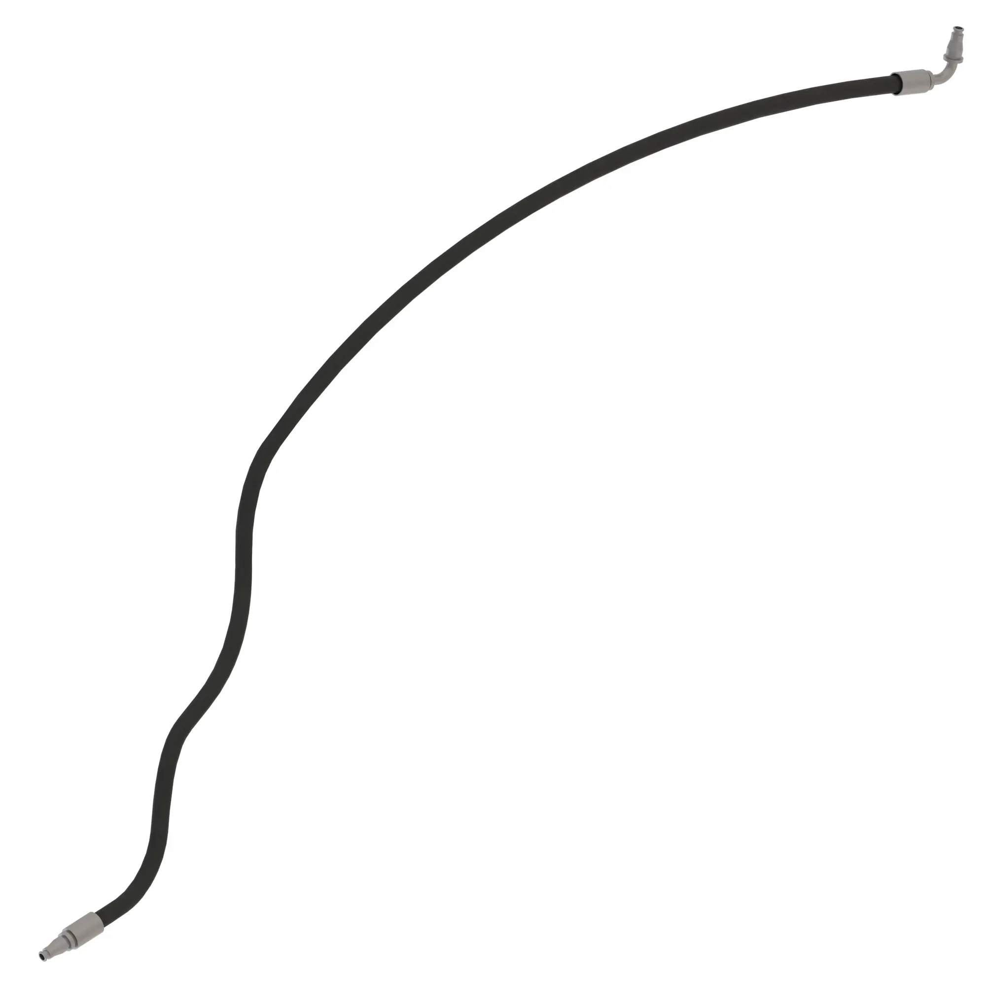 Hydraulic Hose, HYD Hose, Irdf Ret