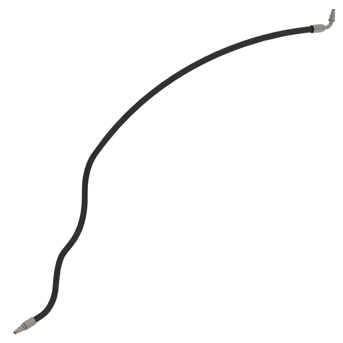 Hydraulic Hose, HYD Hose, Irdf Ret