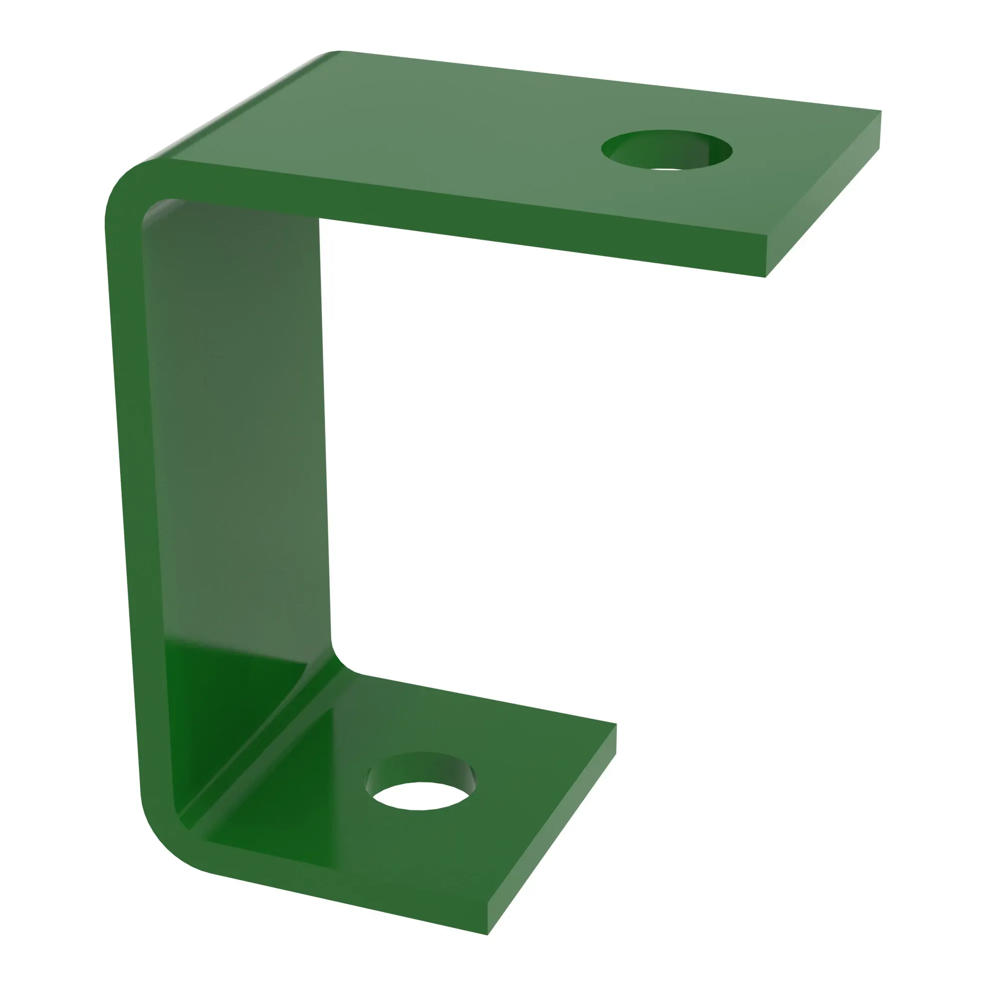 Hose Support